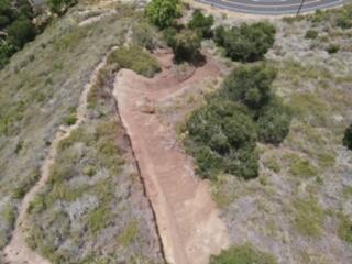744 Vereda Del Ciervo