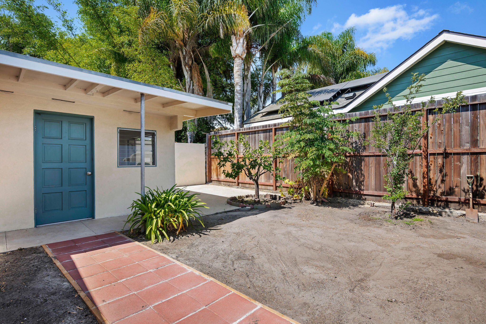 1720 Villa Avenue