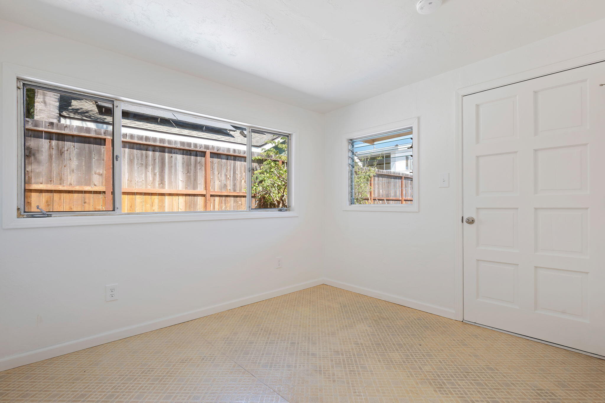1720 Villa Avenue