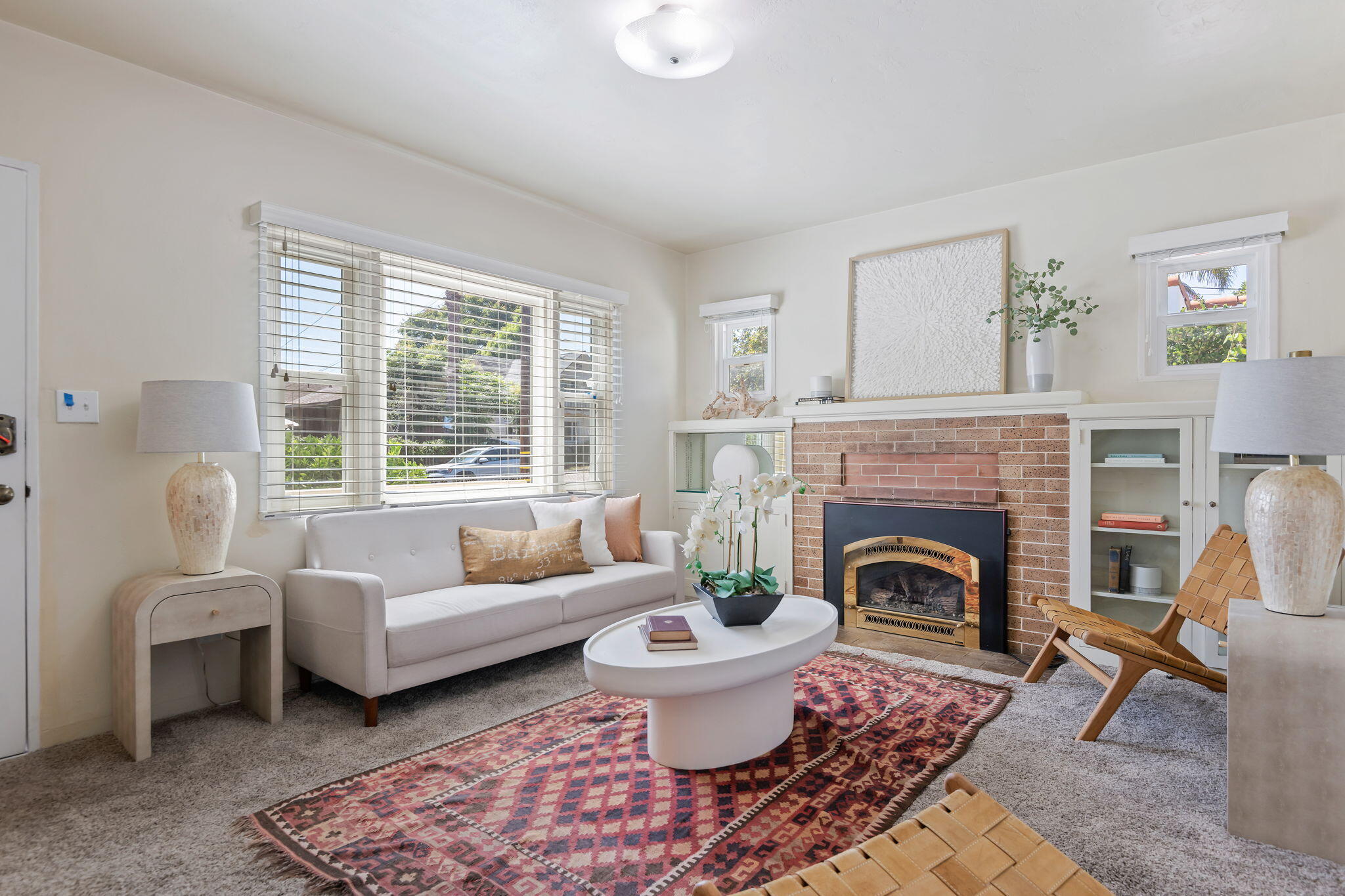 1720 Villa Avenue