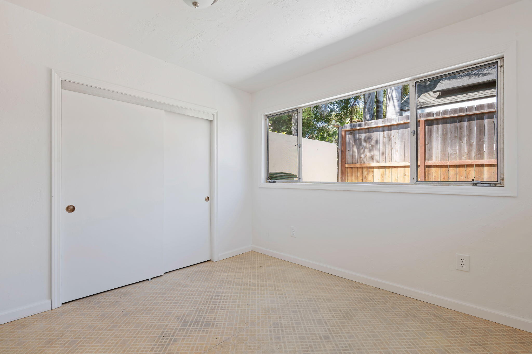 1720 Villa Avenue