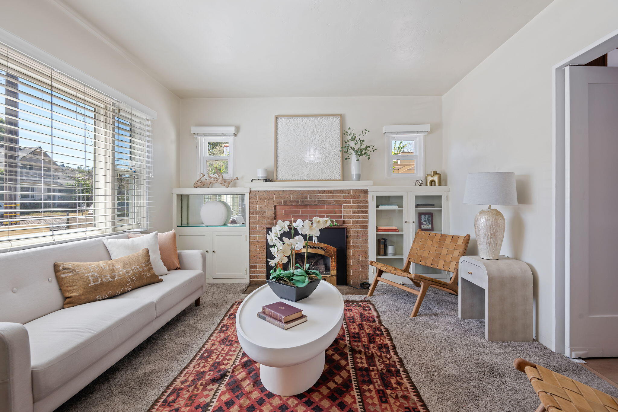 1720 Villa Avenue