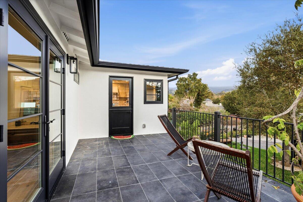 2720 El Prado Road