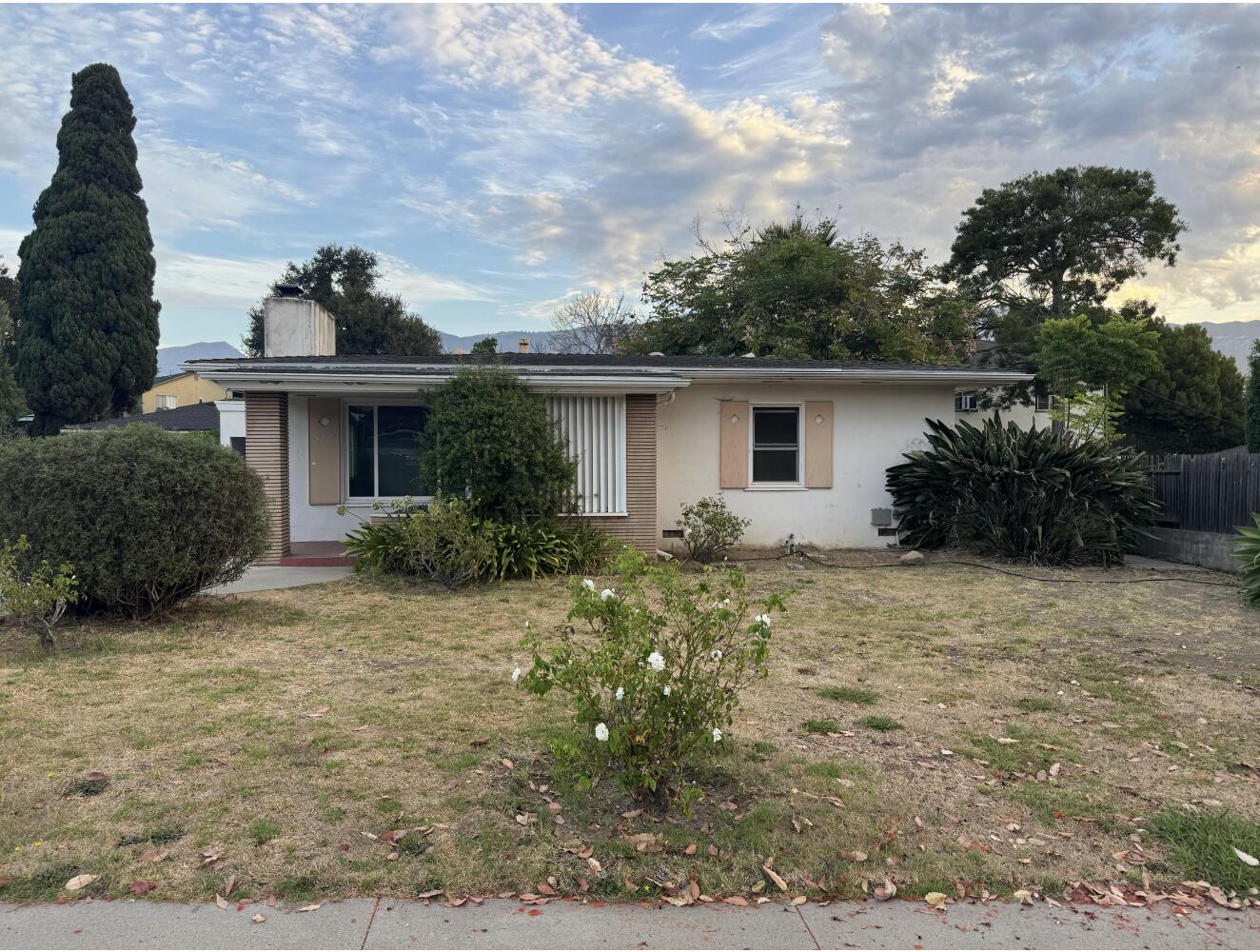 214 Stanley Drive