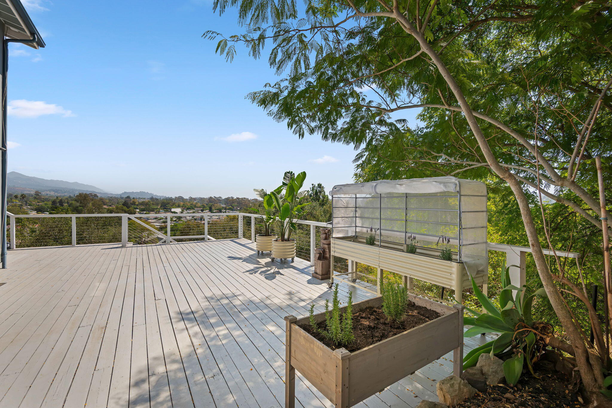 206 Sherwood Drive