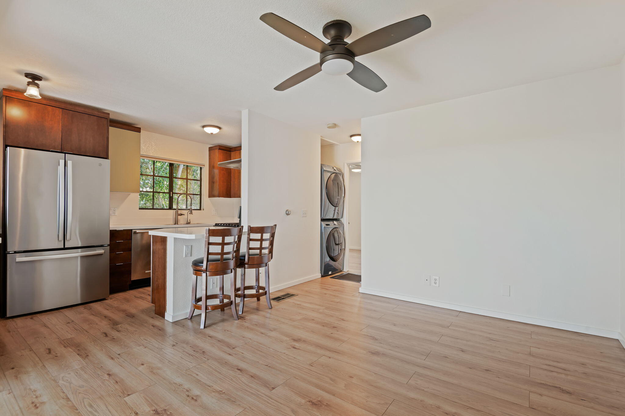 206 Sherwood Drive