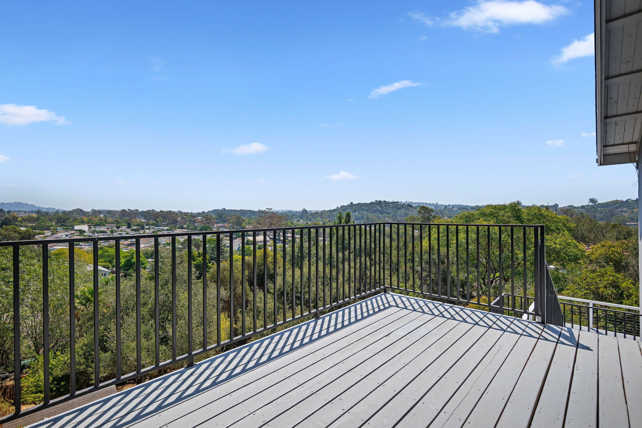 206 Sherwood Drive