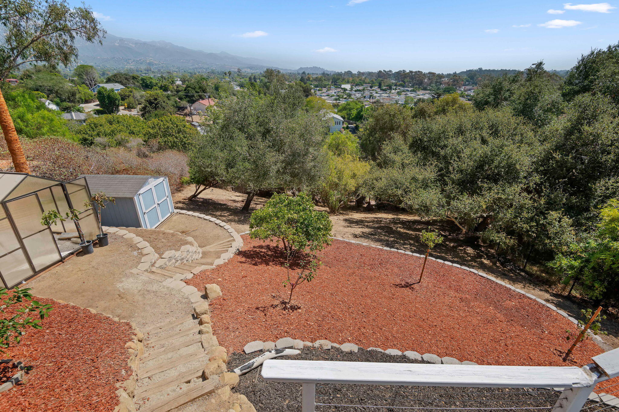 206 Sherwood Drive