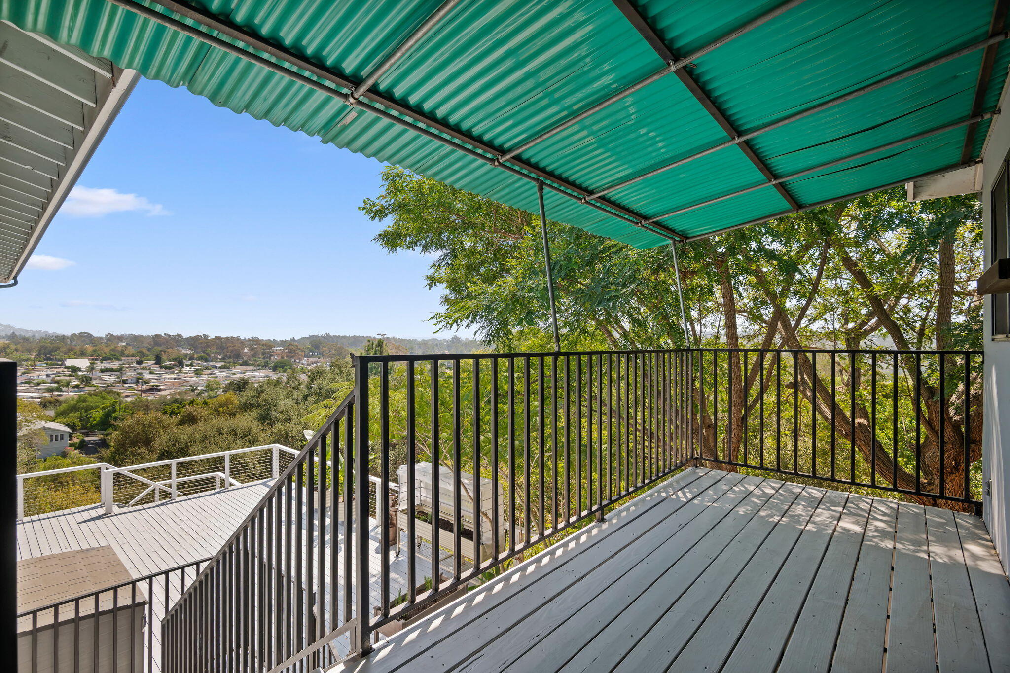 206 Sherwood Drive