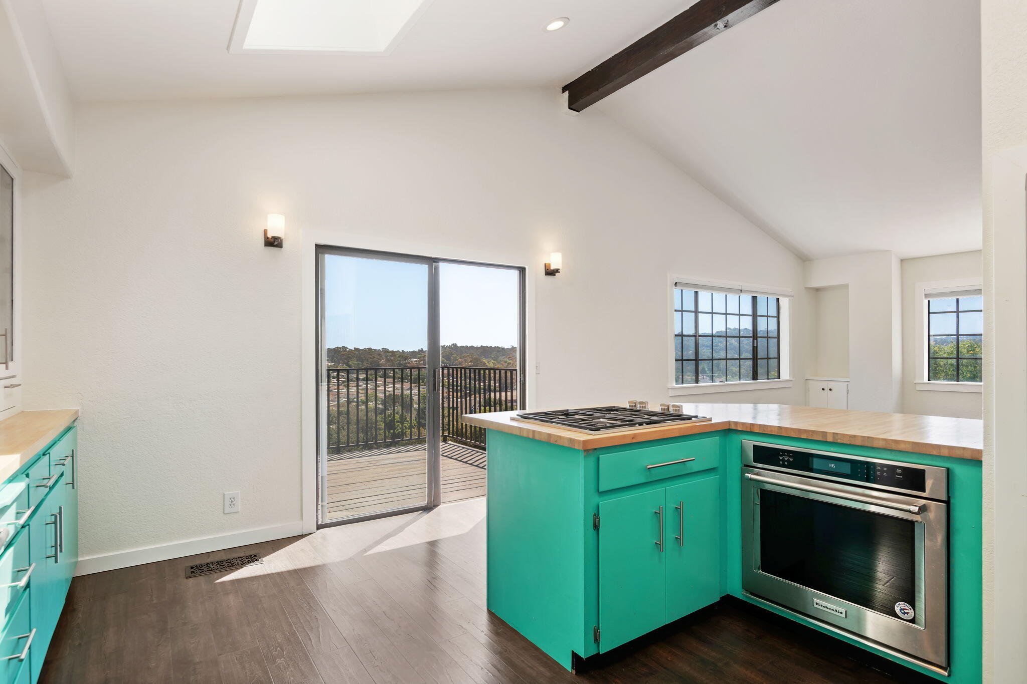 206 Sherwood Drive
