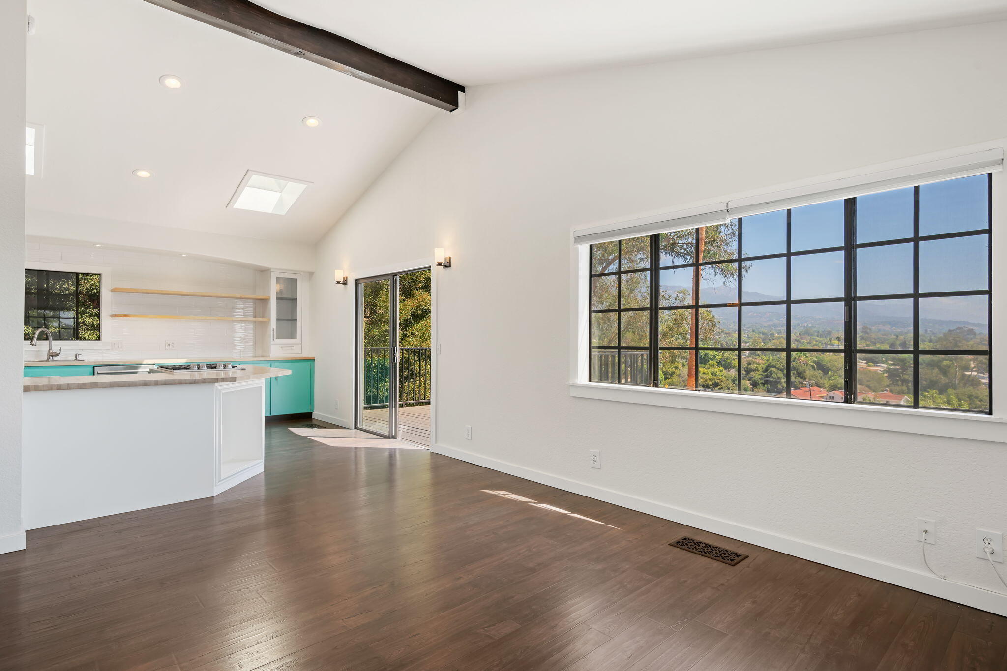 206 Sherwood Drive