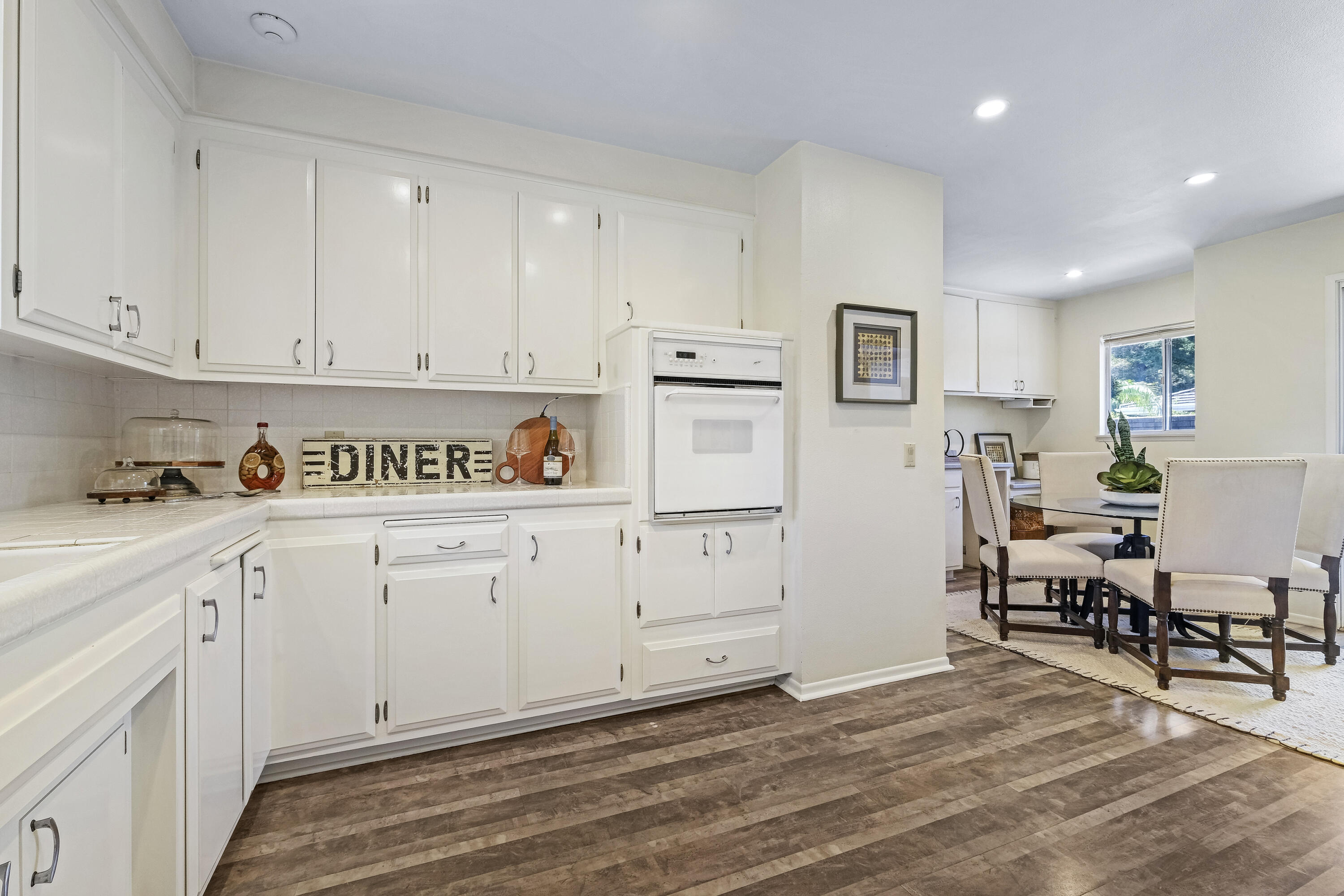 4550 Carriage Hill Drive