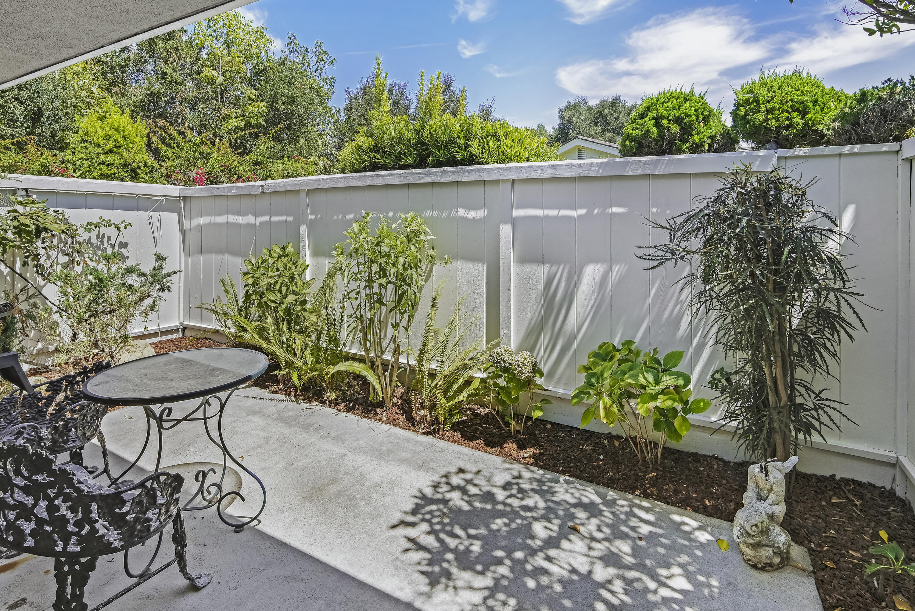 4550 Carriage Hill Drive