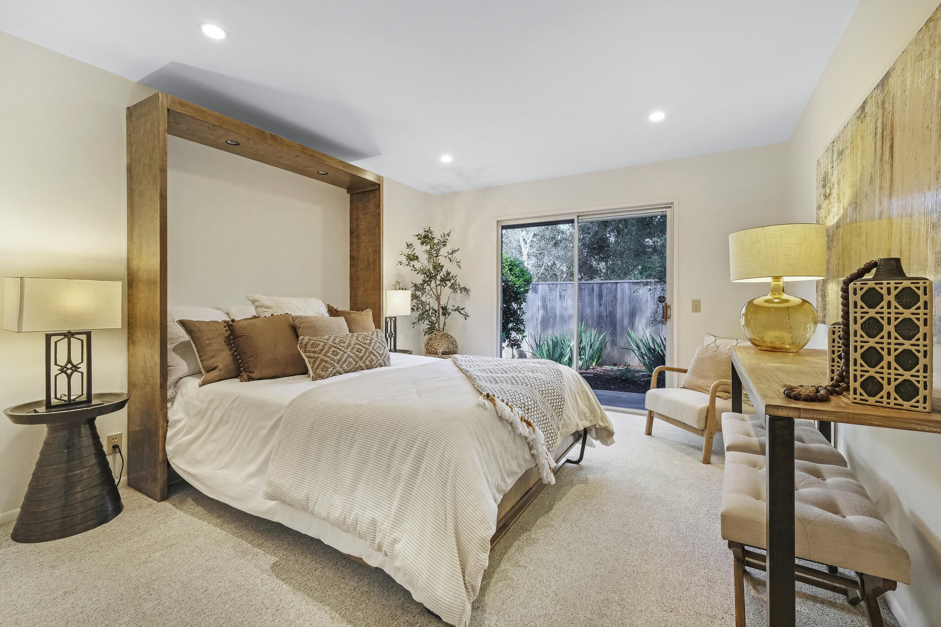 4550 Carriage Hill Drive