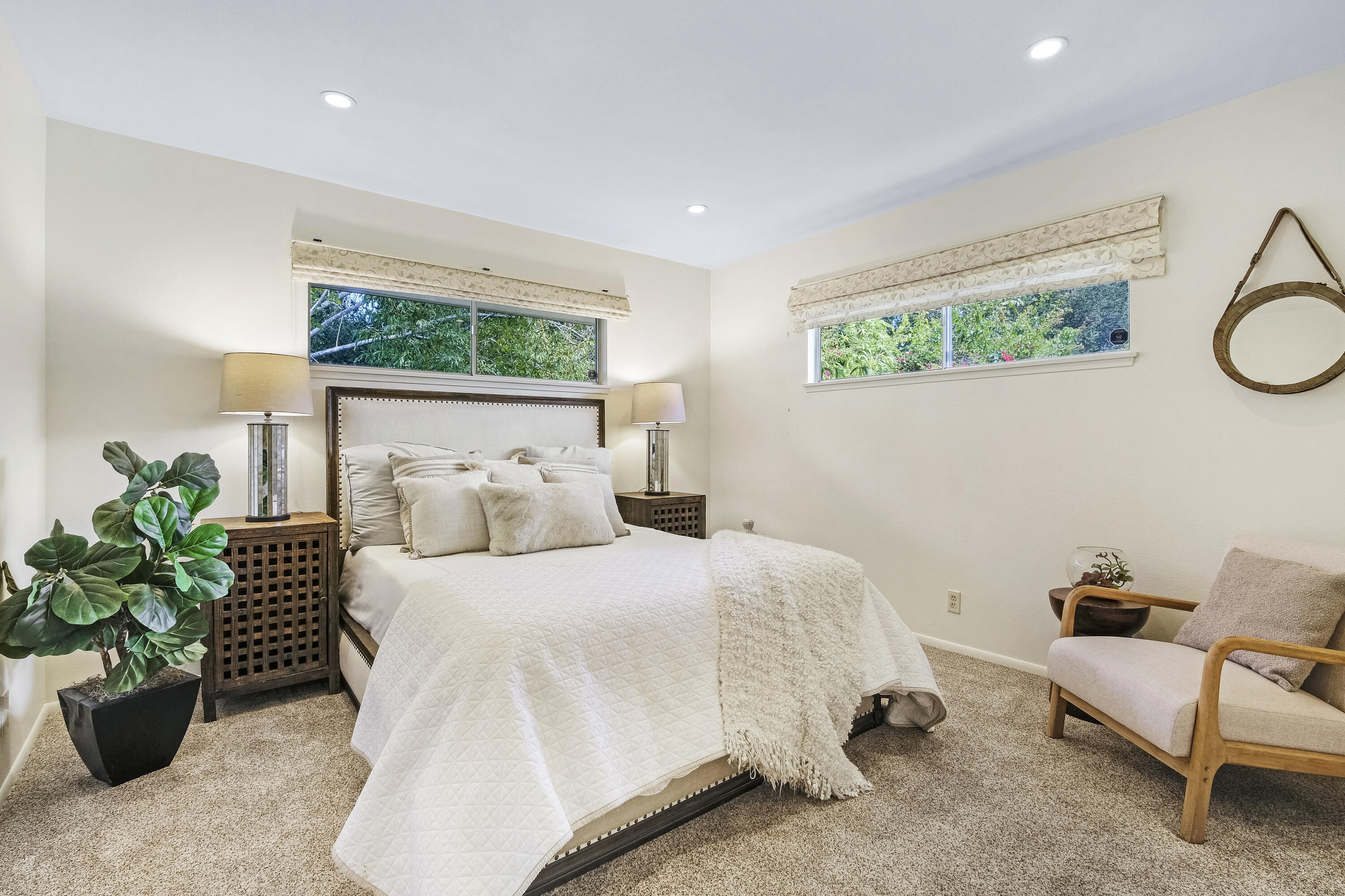 4550 Carriage Hill Drive