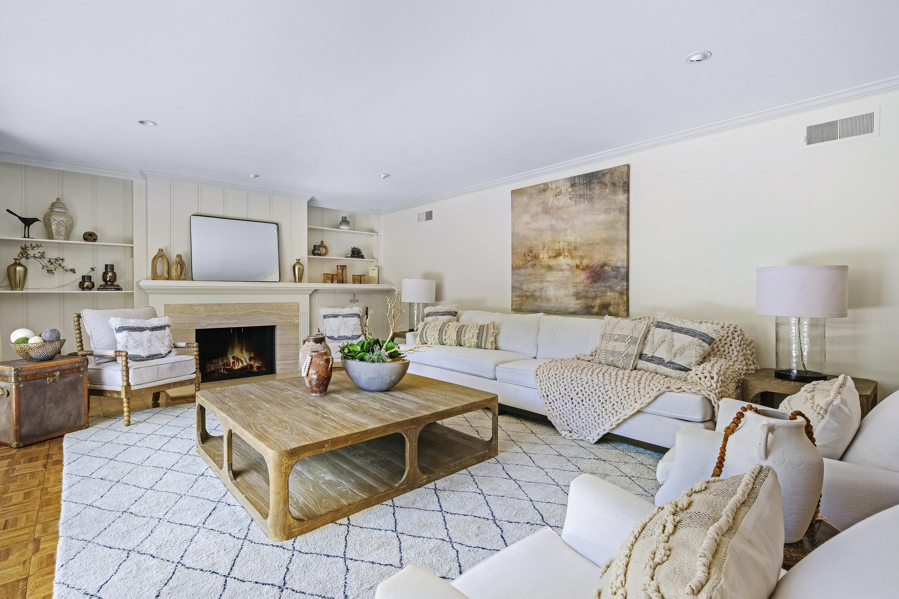 4550 Carriage Hill Drive