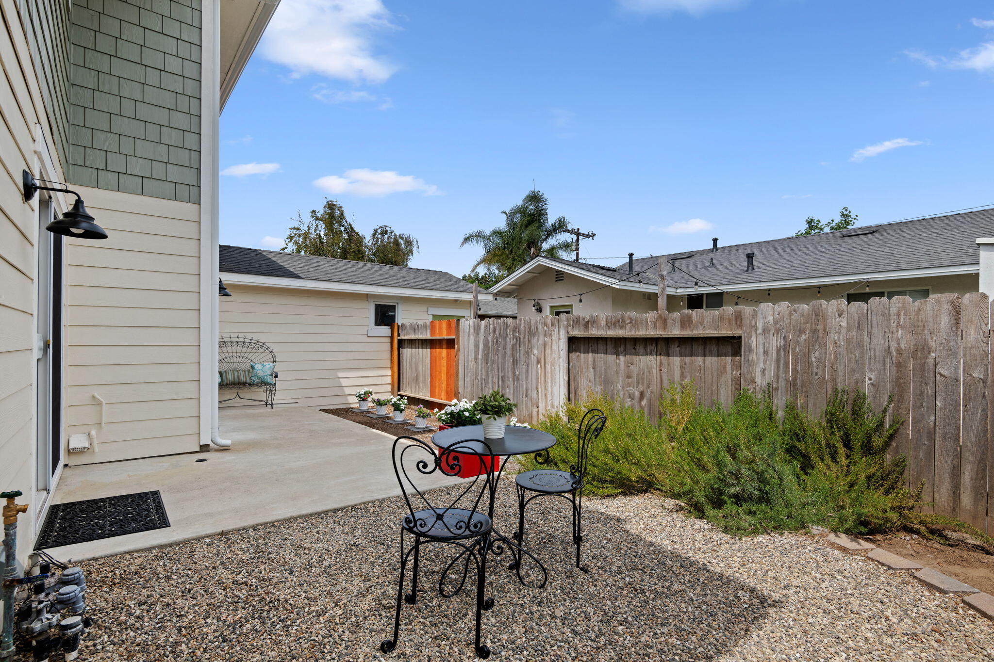 1318 Kowalski Avenue