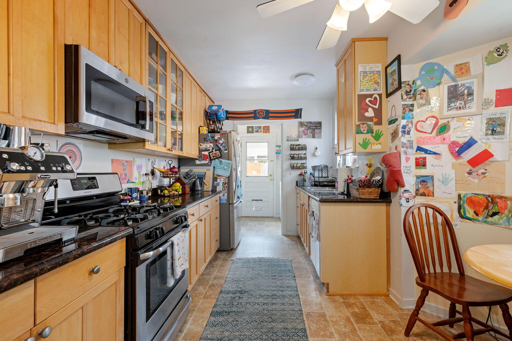 1318 Kowalski Avenue