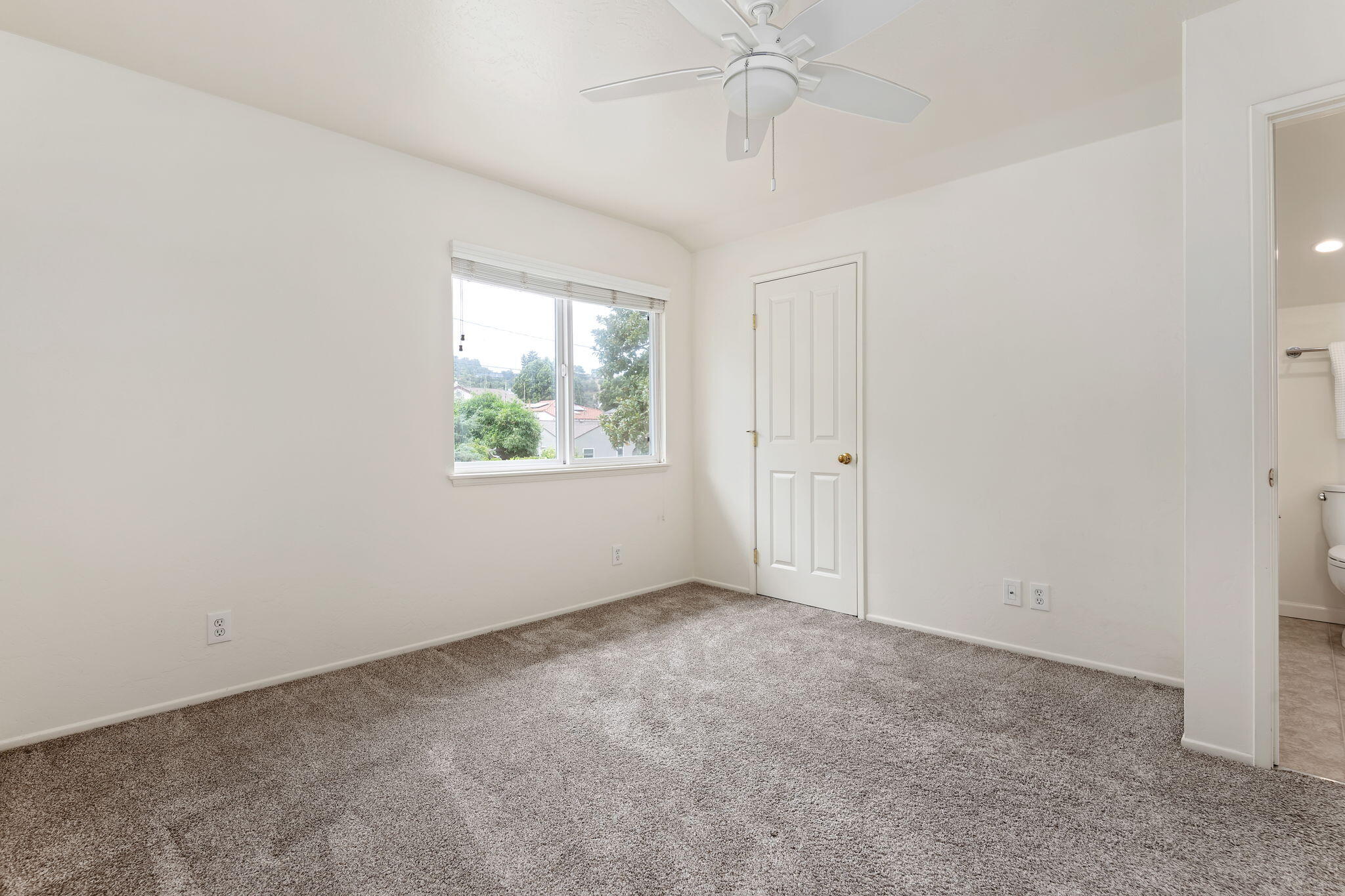 1318 Kowalski Avenue