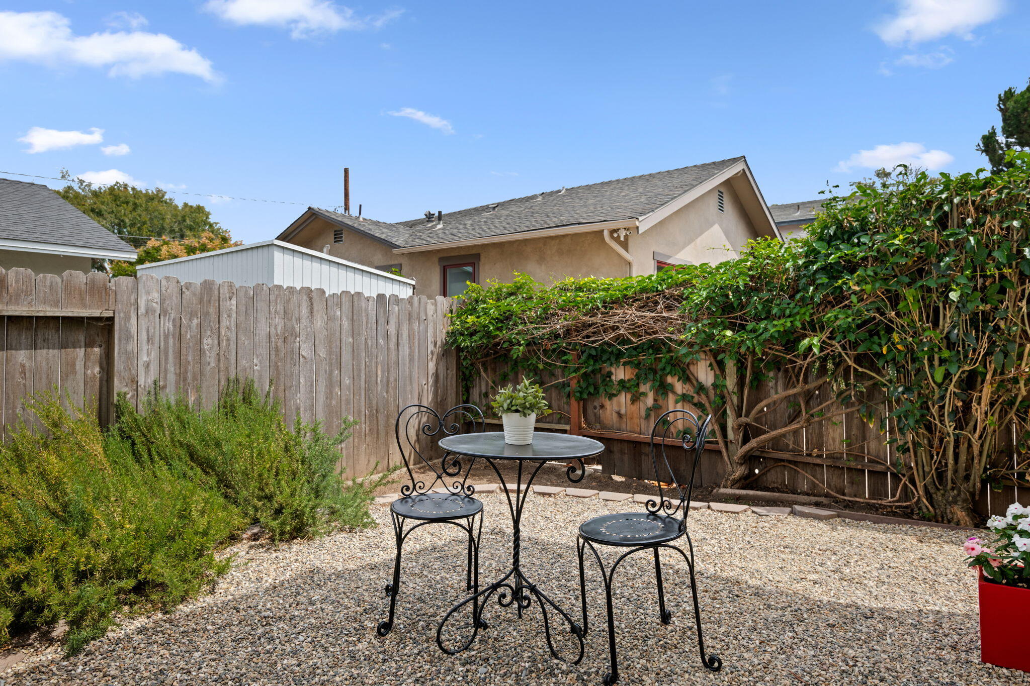 1318 Kowalski Avenue
