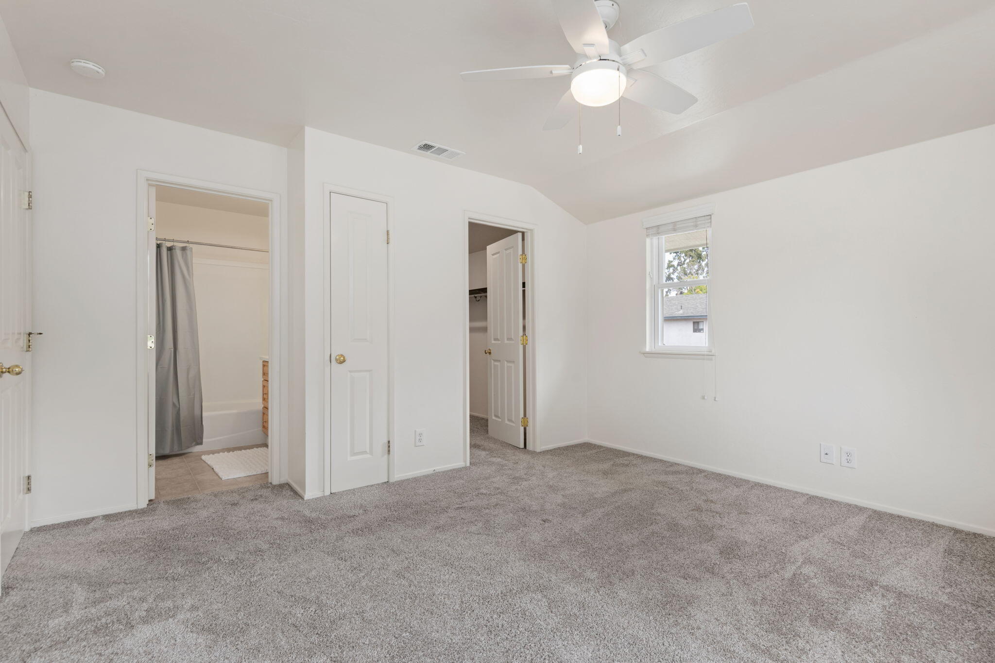 1318 Kowalski Avenue
