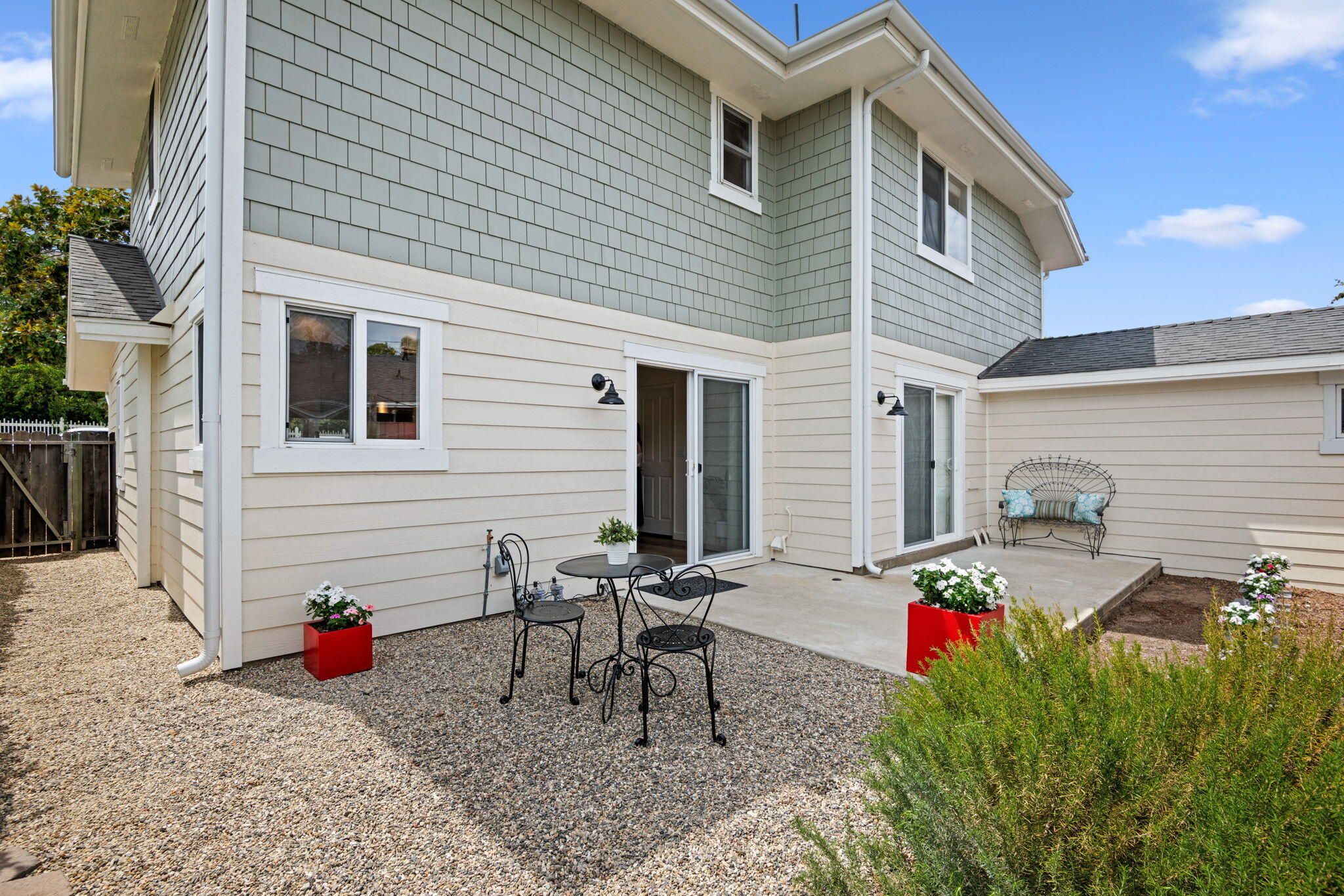 1318 Kowalski Avenue