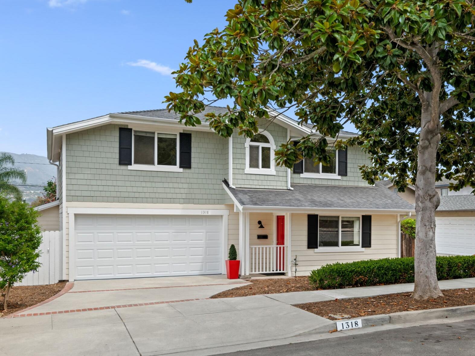 1318 Kowalski Avenue