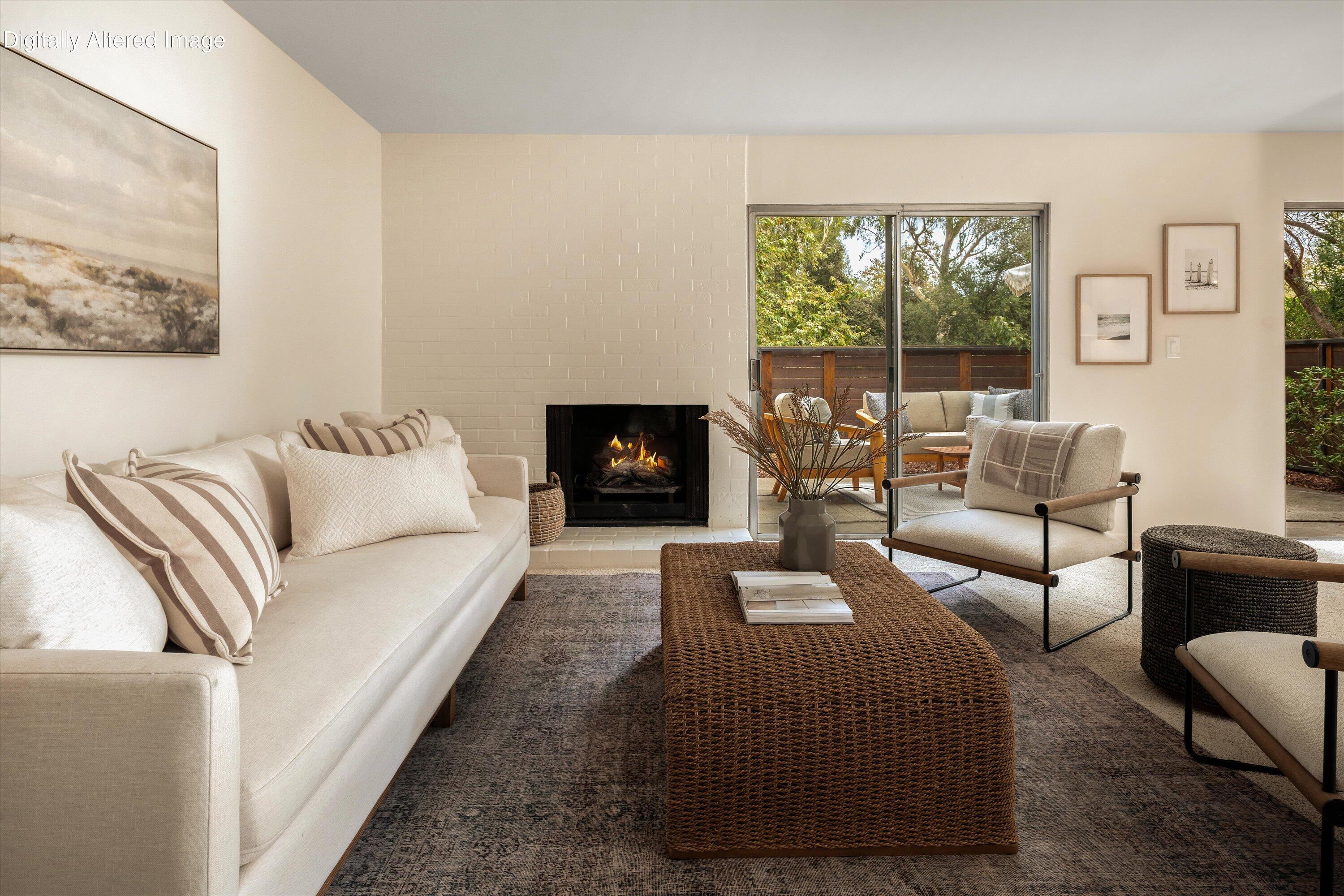 5087 Rhoads Avenue C