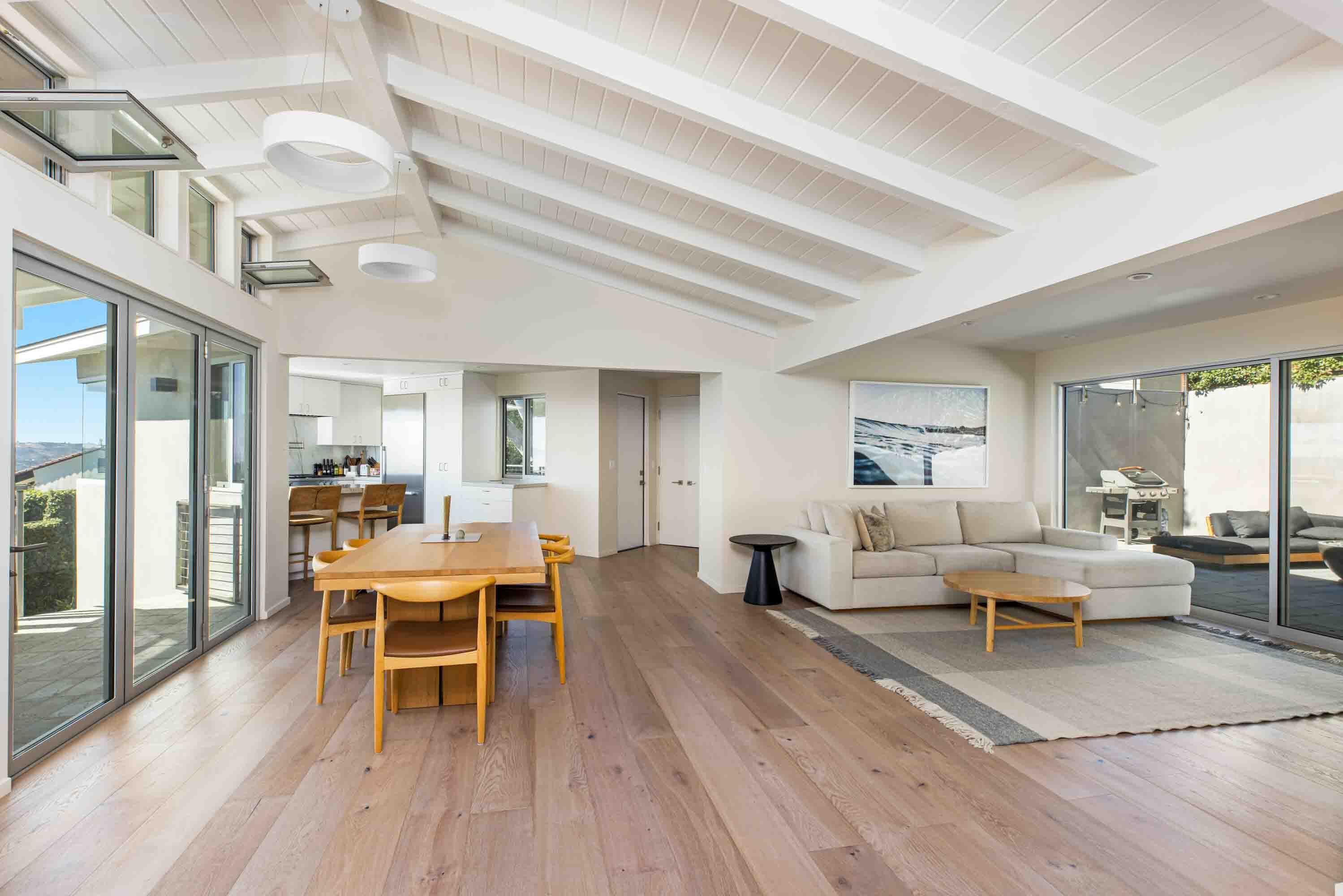 180 Loma Media Road