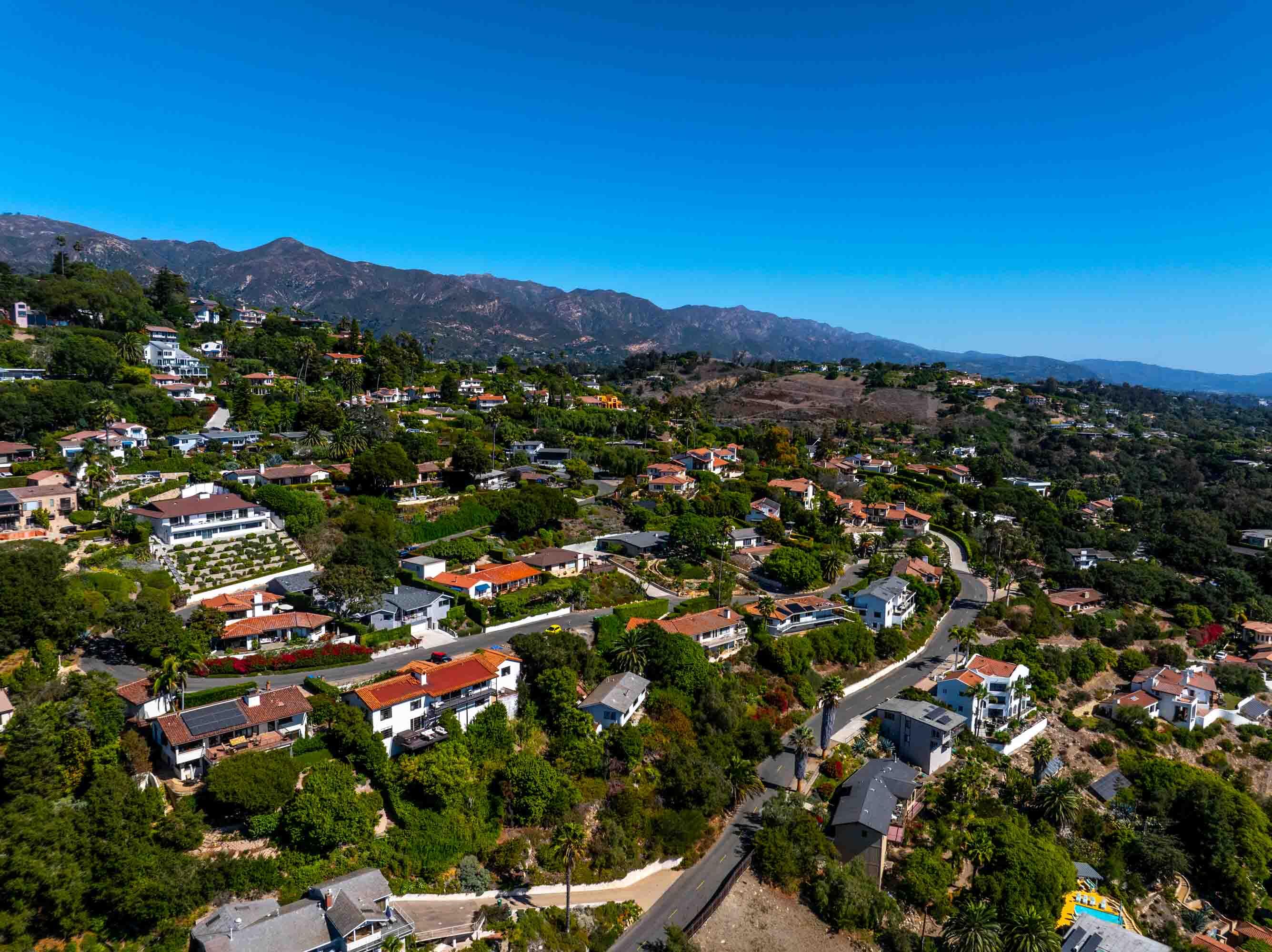 180 Loma Media Road