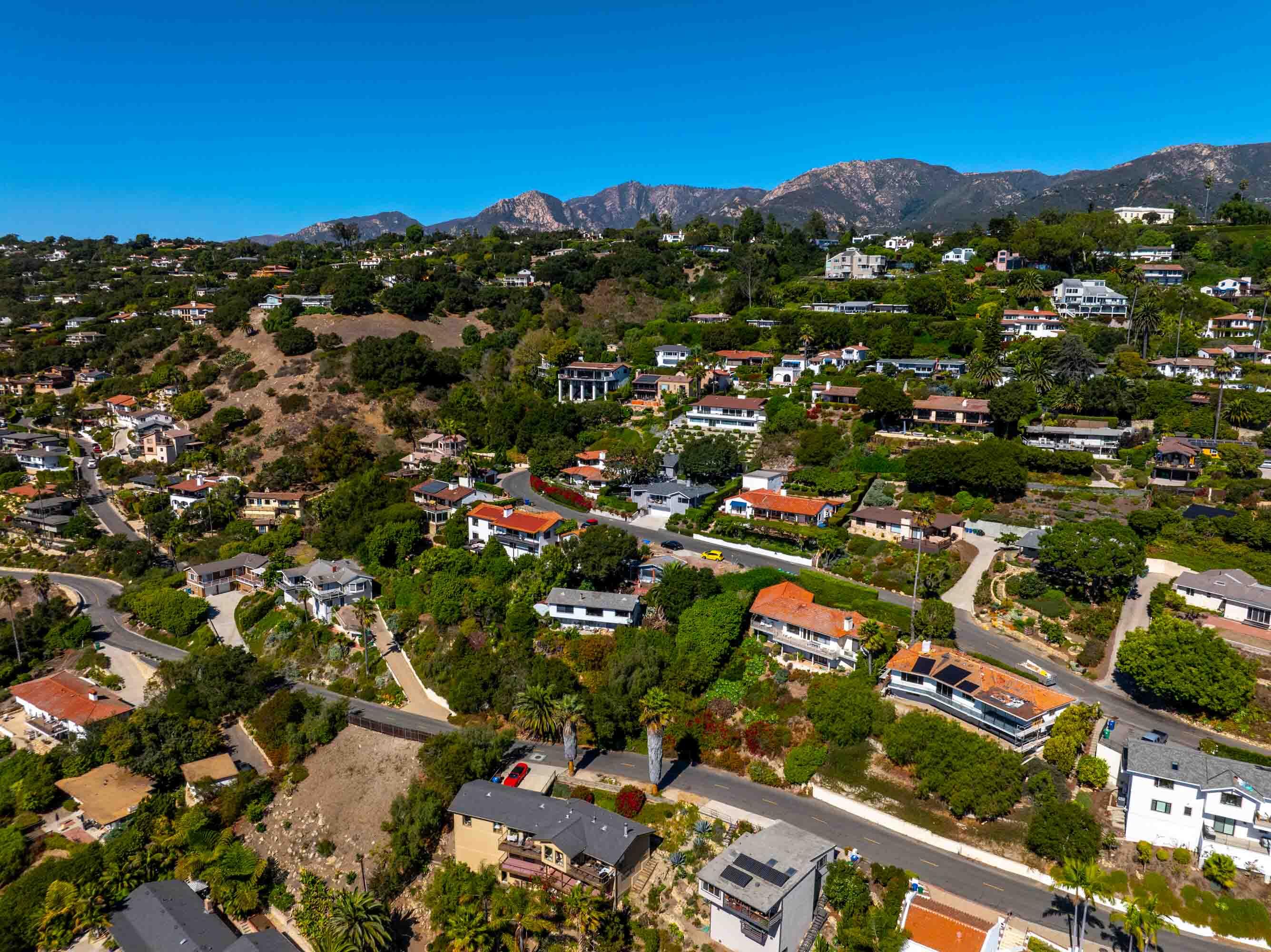 180 Loma Media Road