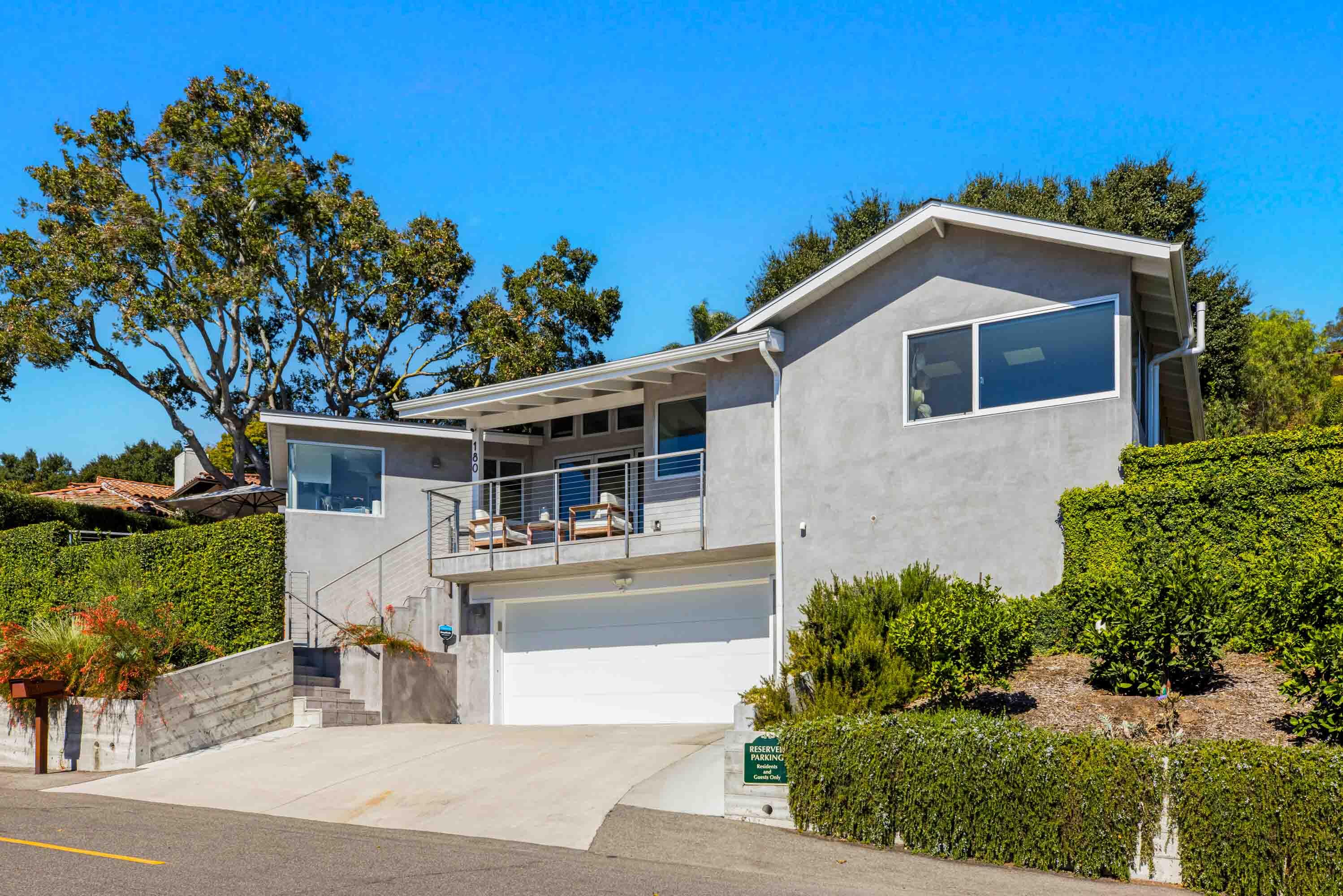 180 Loma Media Road