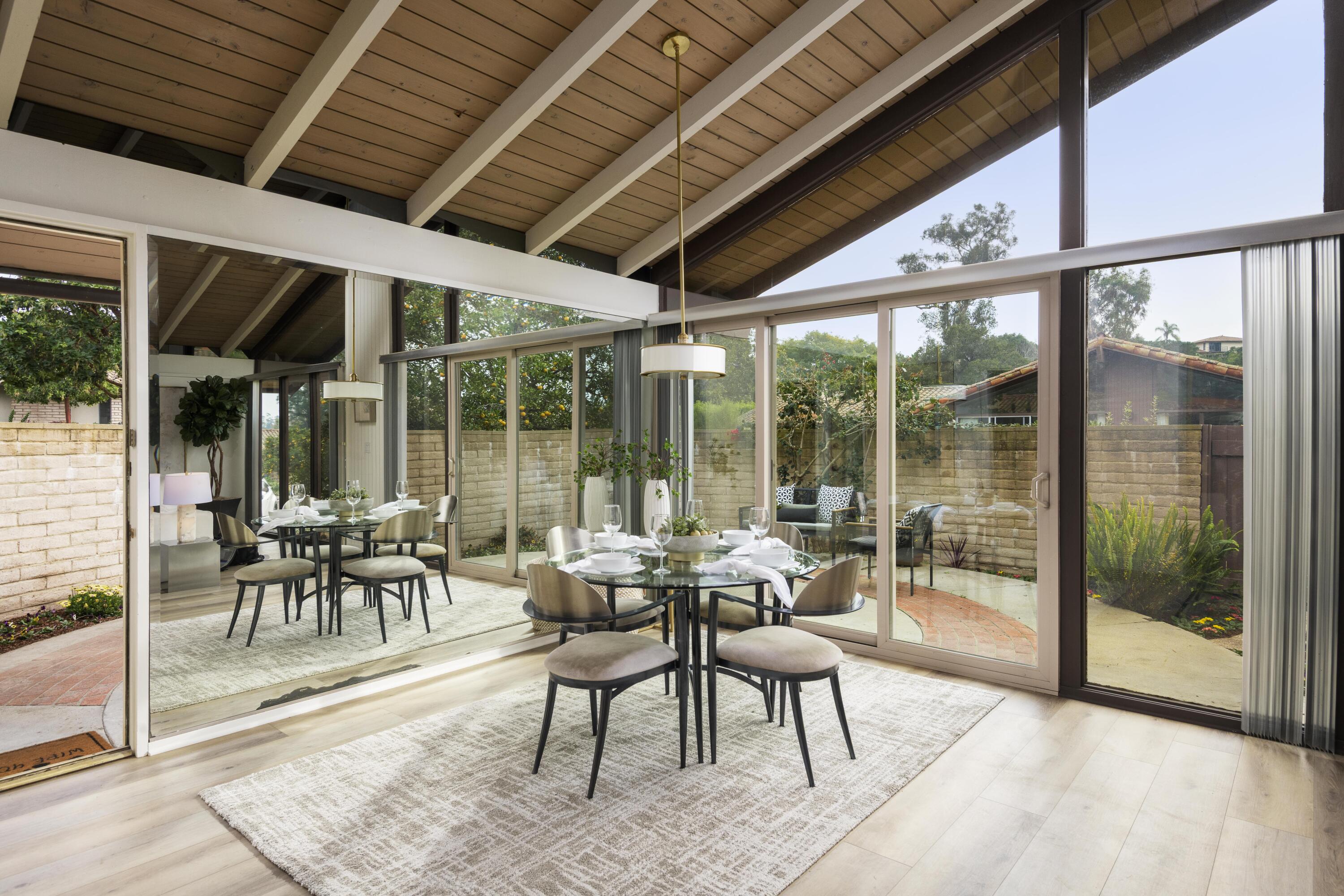 2756 Miradero Drive