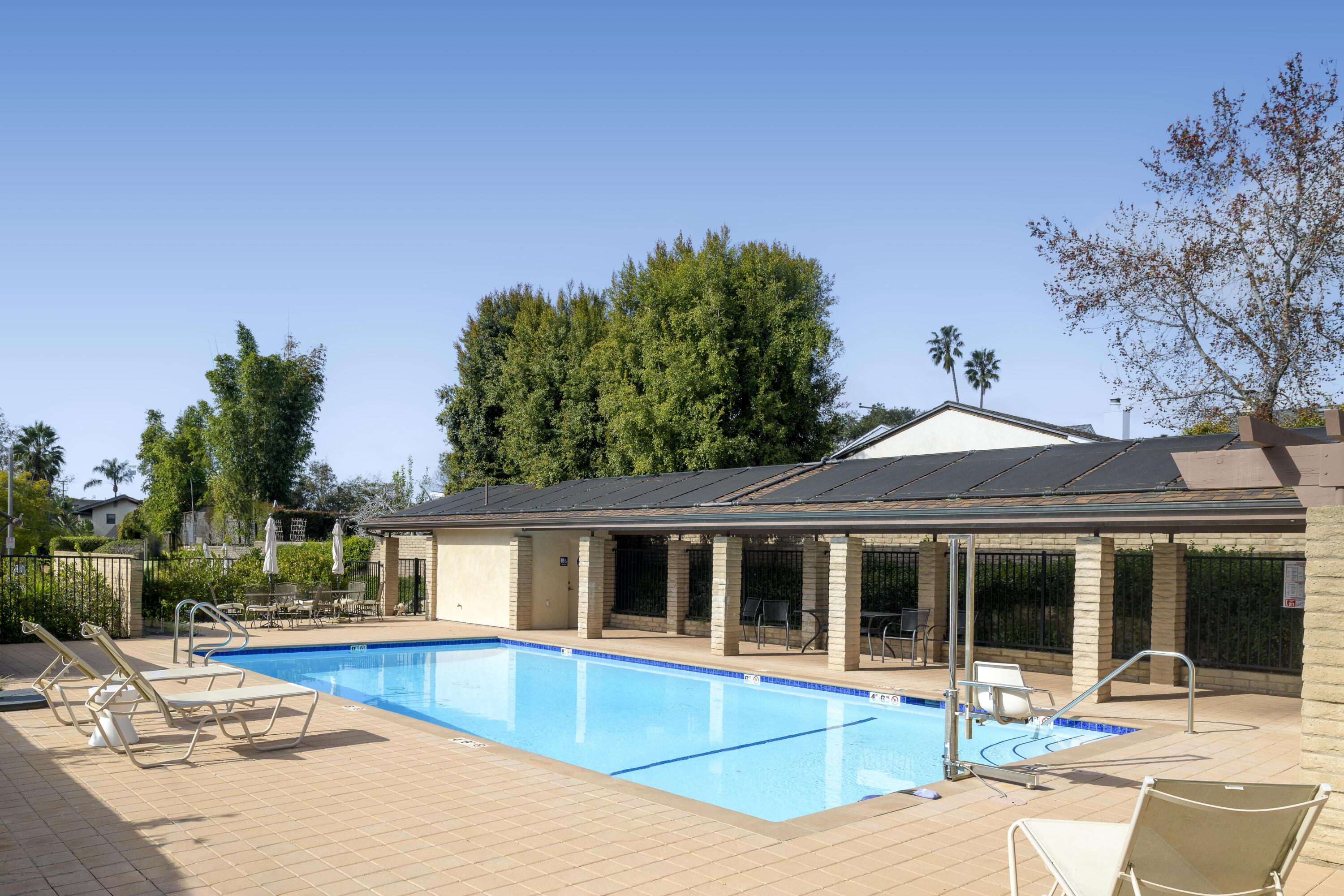 2756 Miradero Drive