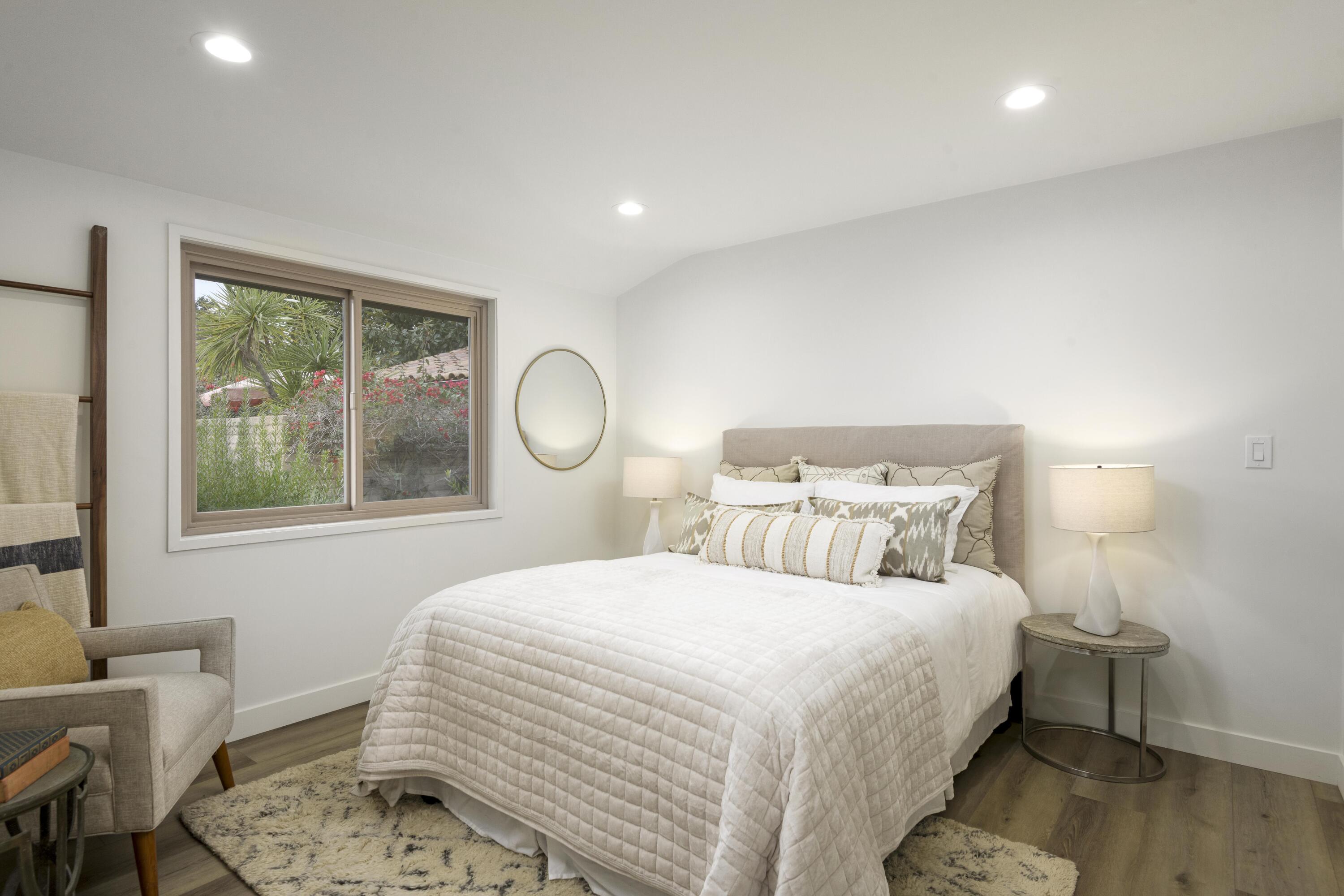 2756 Miradero Drive