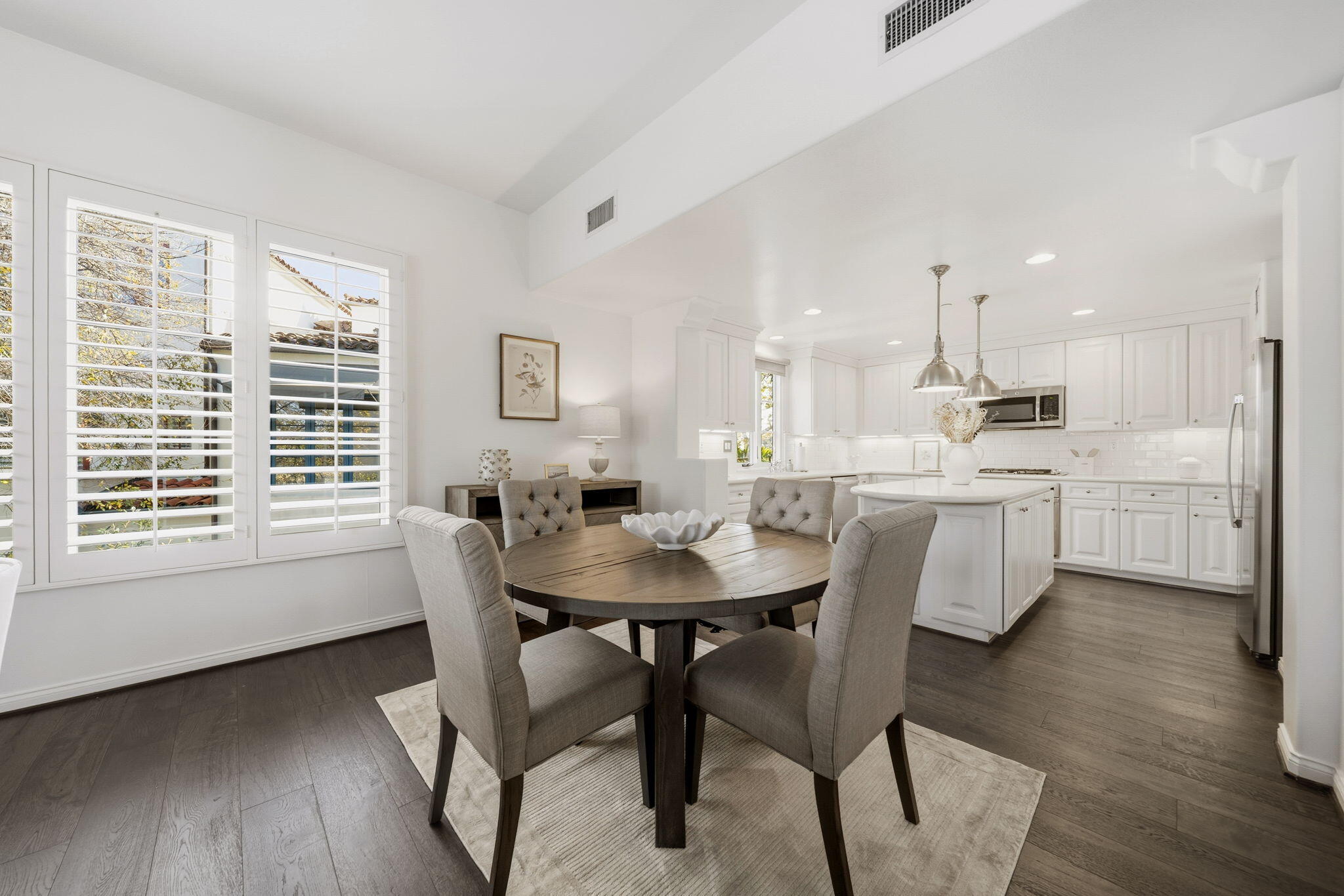 218 Santa Barbara Street Unit: D