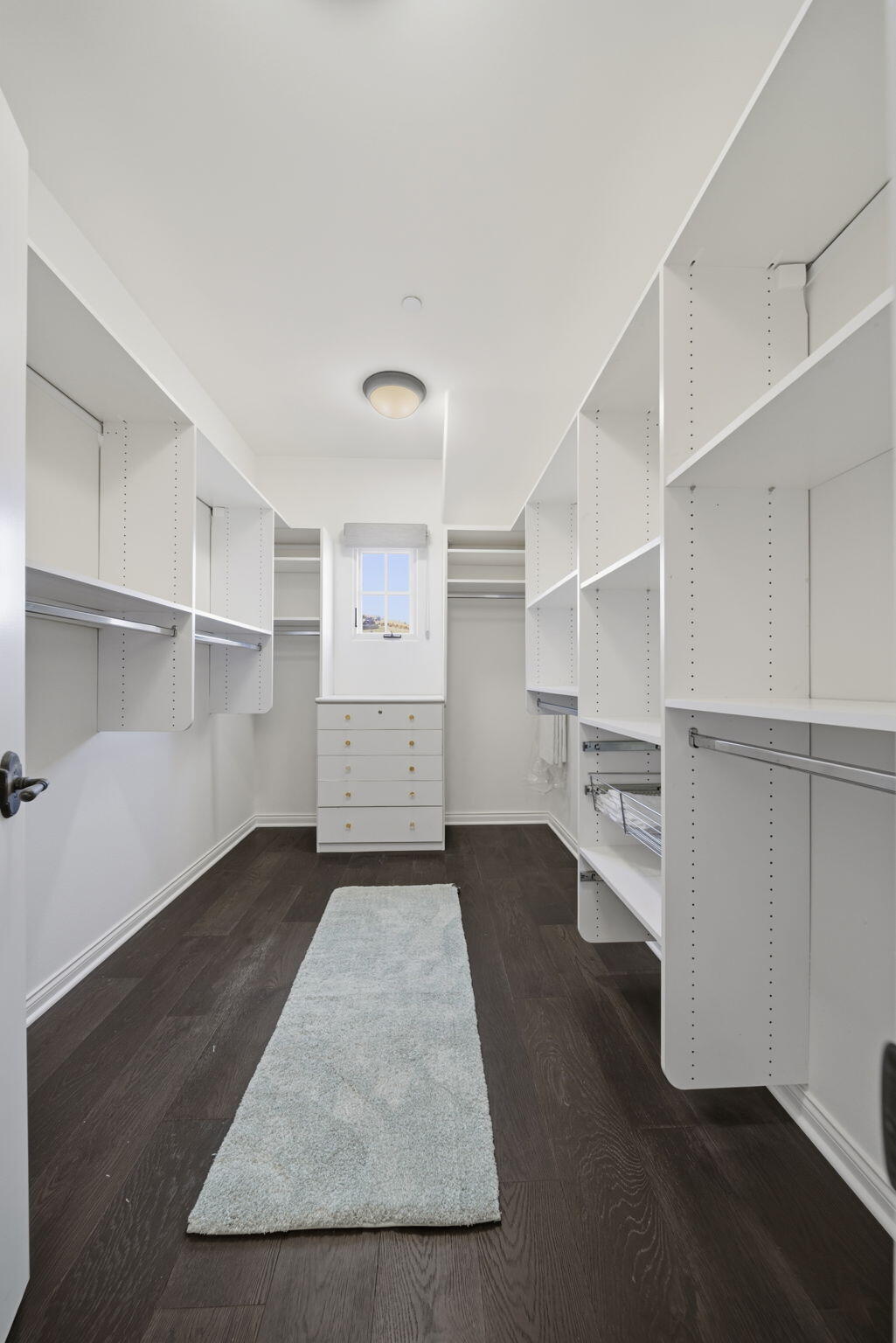 218 Santa Barbara Street Unit: D