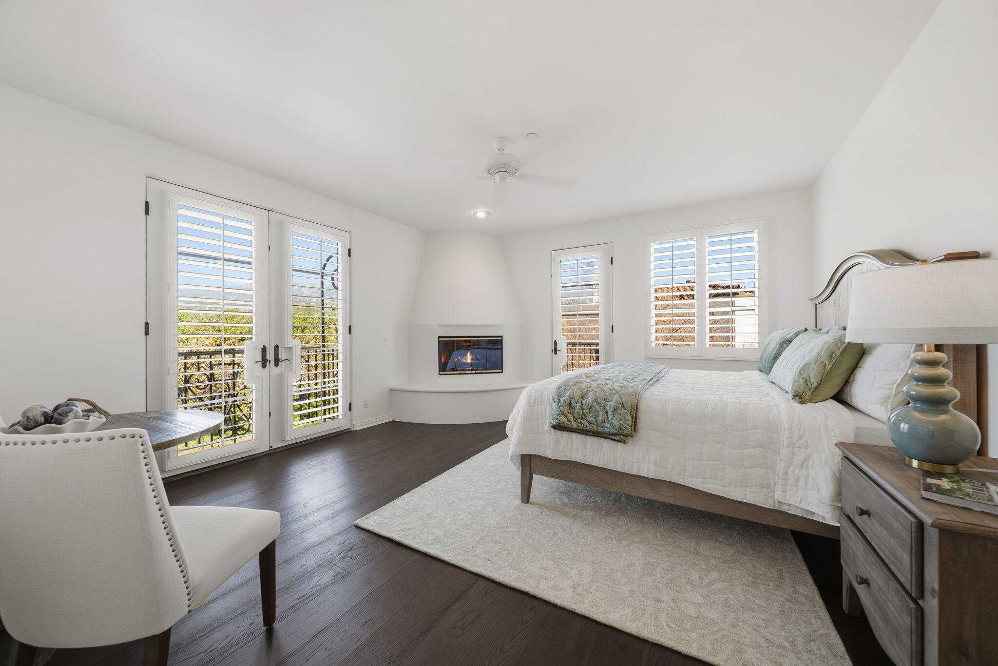 218 Santa Barbara Street Unit: D