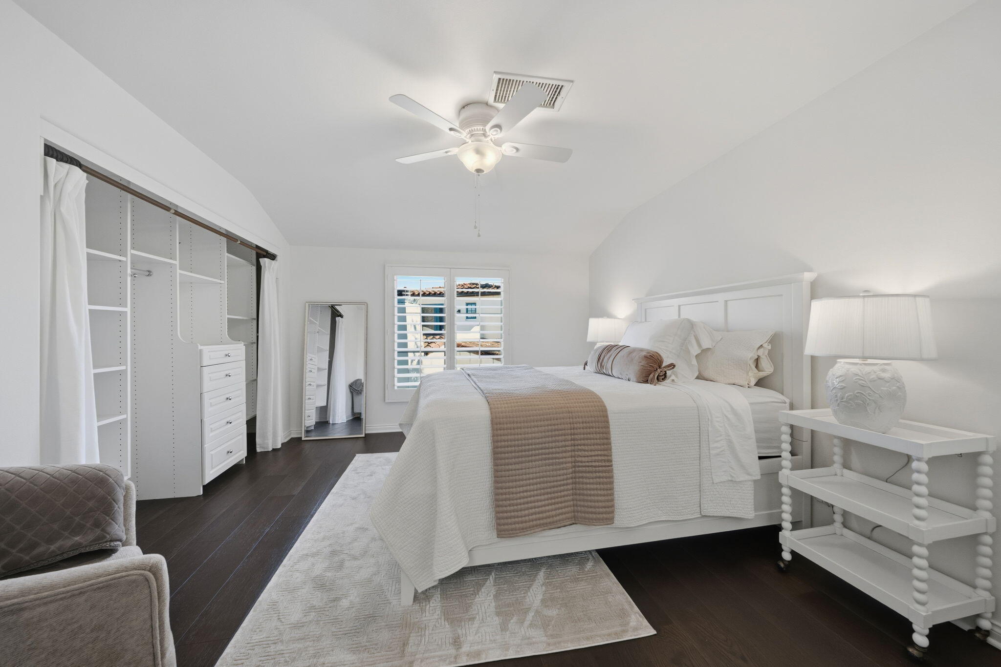218 Santa Barbara Street Unit: D