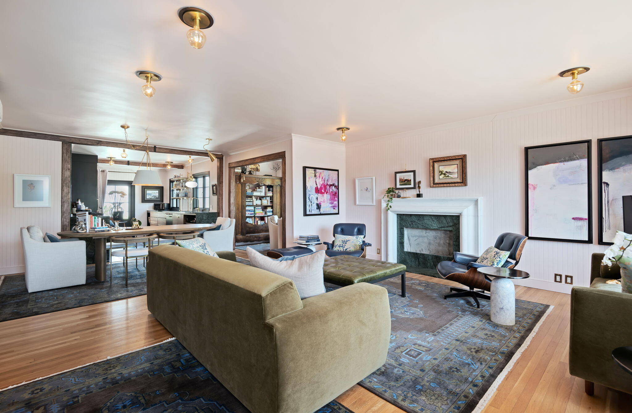3018 Ventura Drive