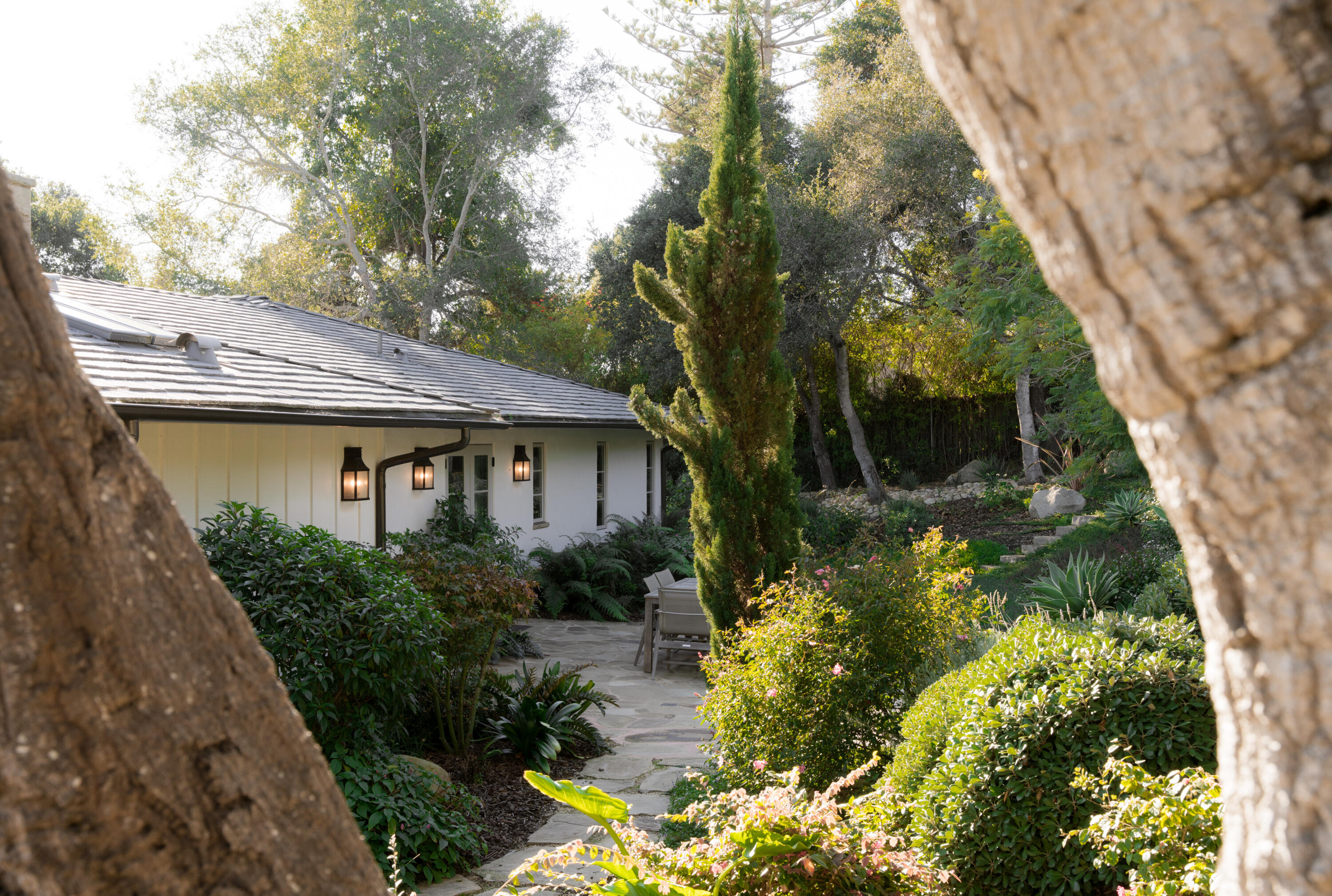 830 Summit Road