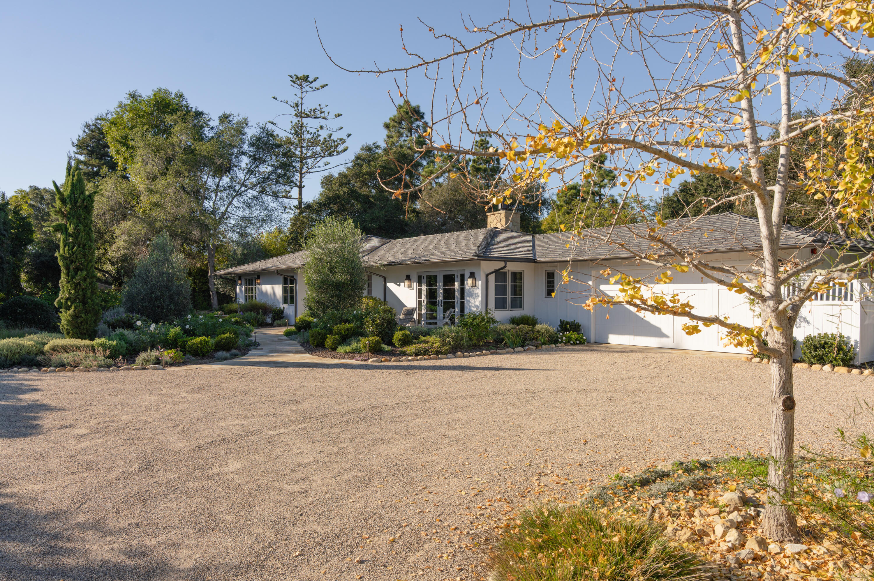 830 Summit Road