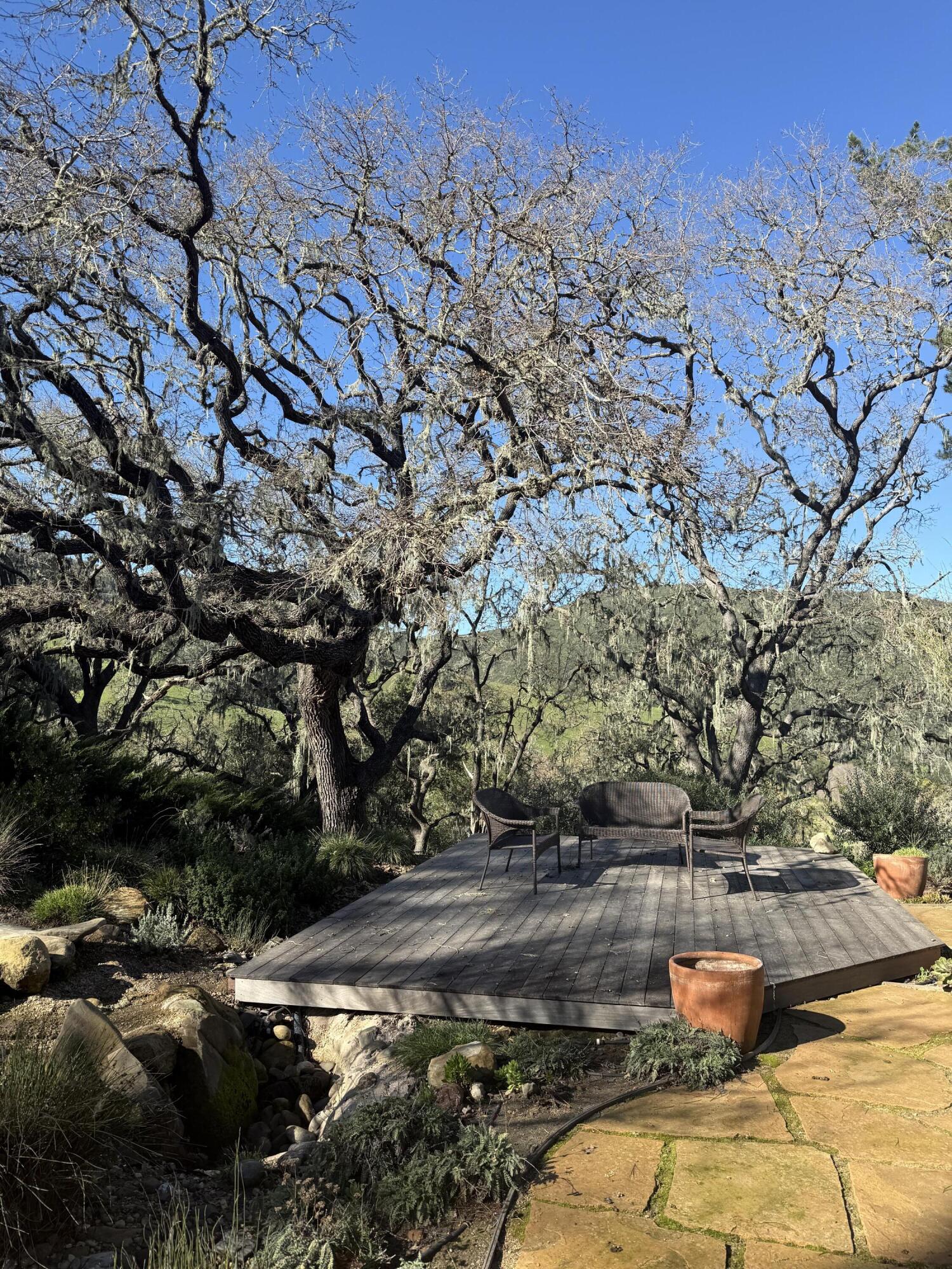 565 Rancho Alisal Drive