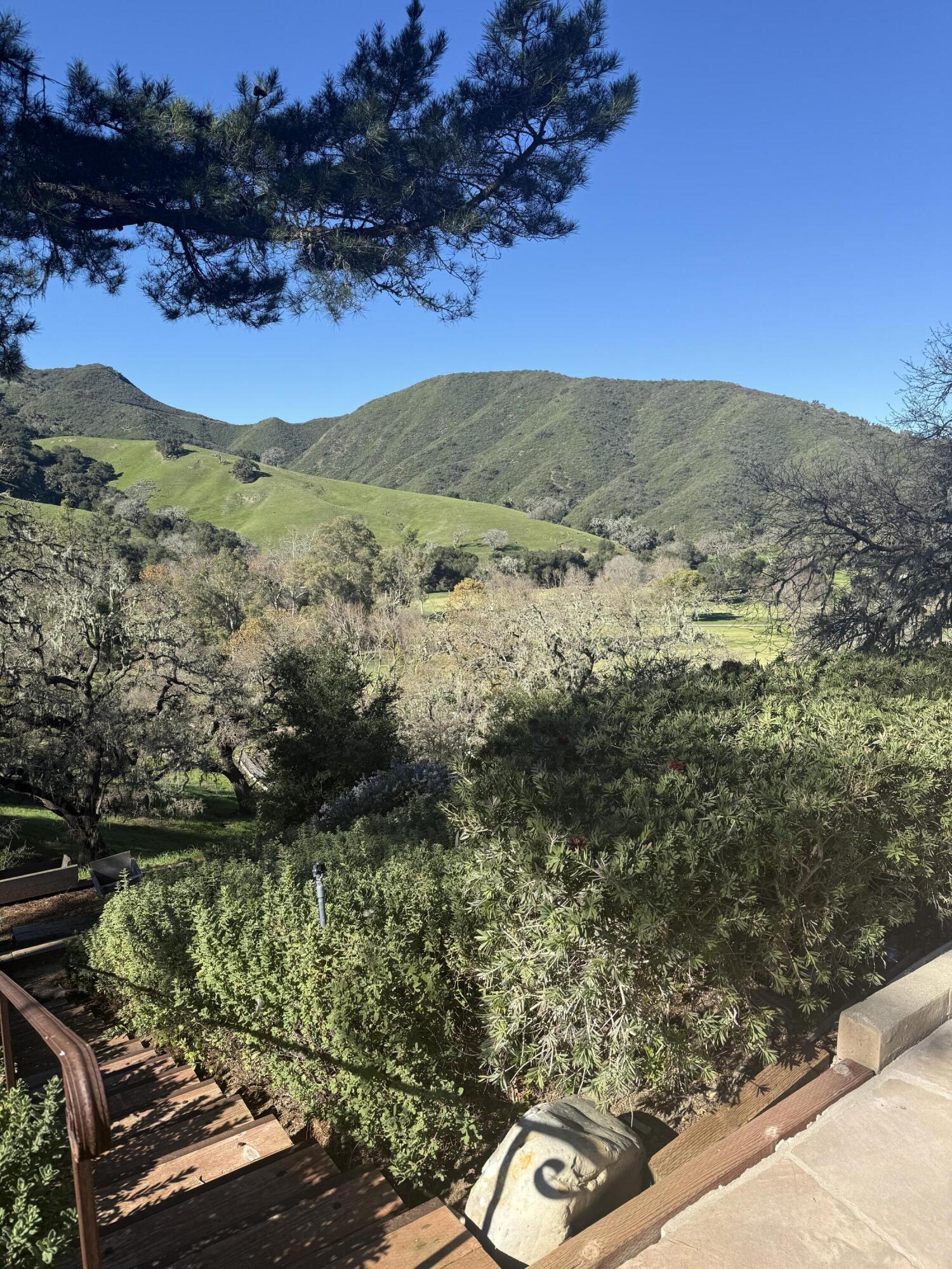 565 Rancho Alisal Drive