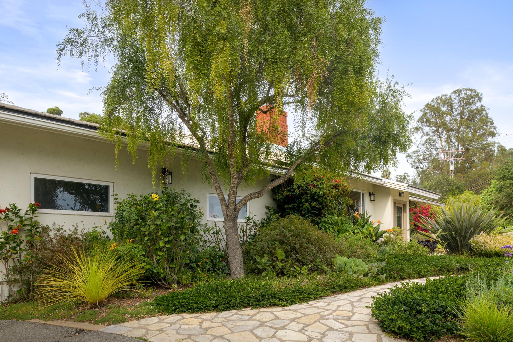 713 Alston Road