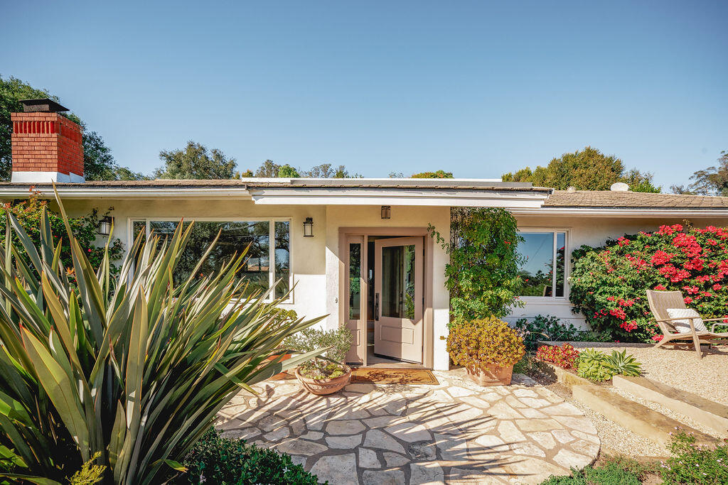 713 Alston Road