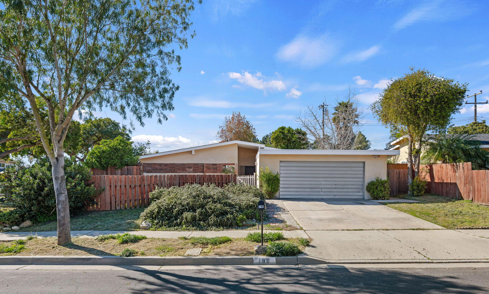 198 Verona Avenue