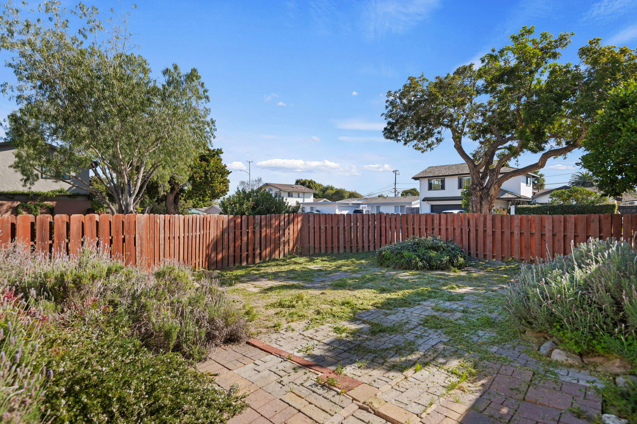 198 Verona Avenue