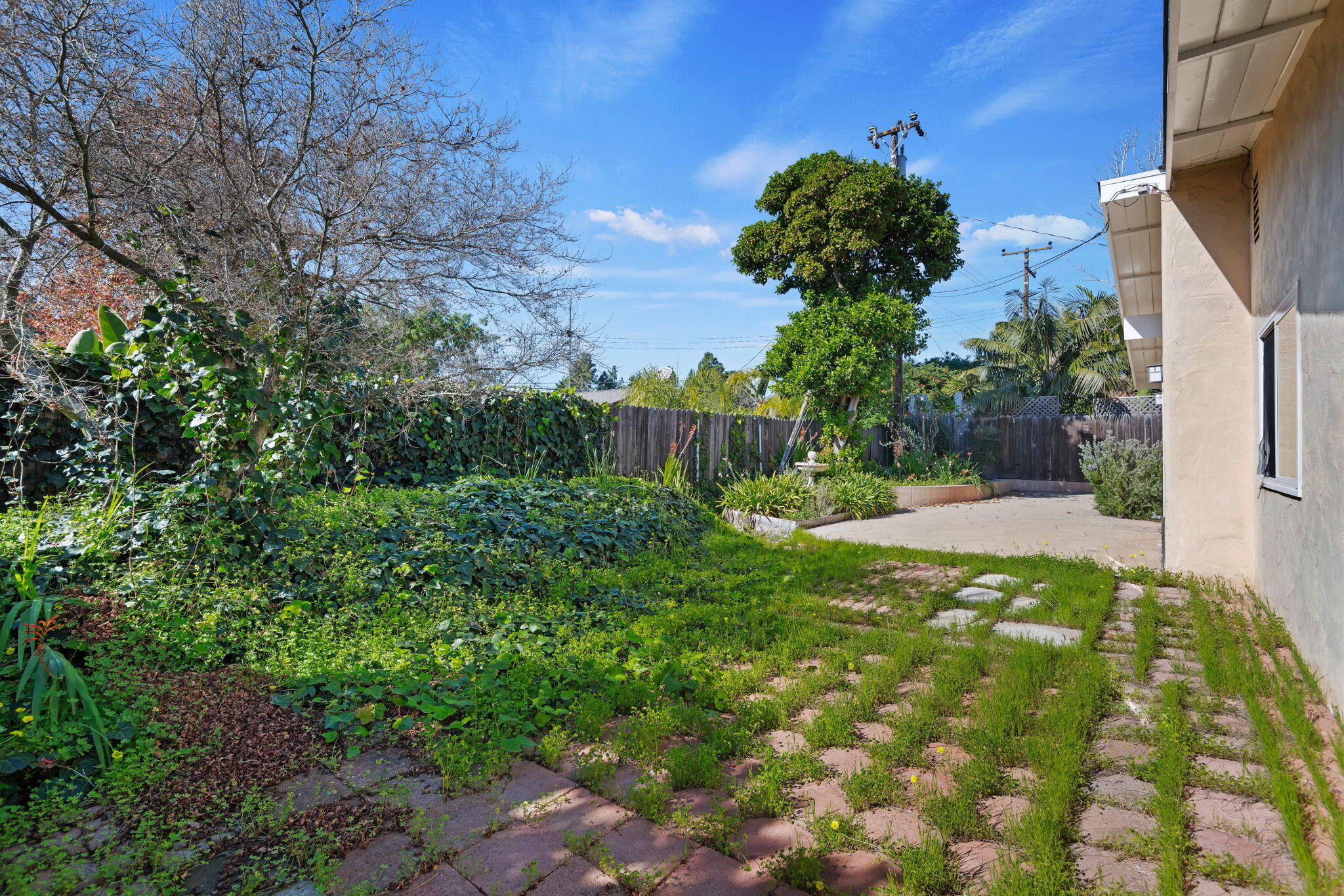 198 Verona Avenue