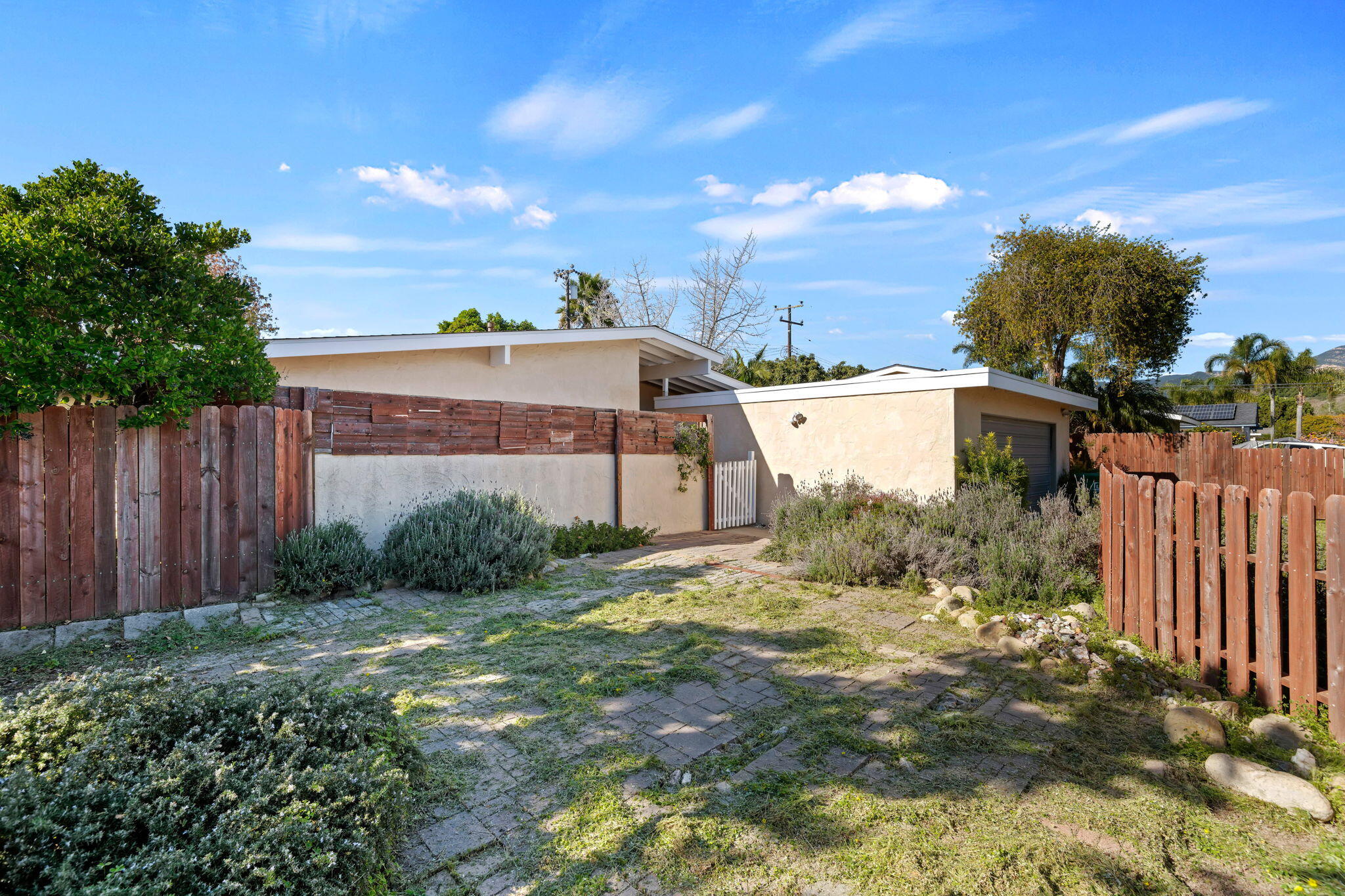 198 Verona Avenue